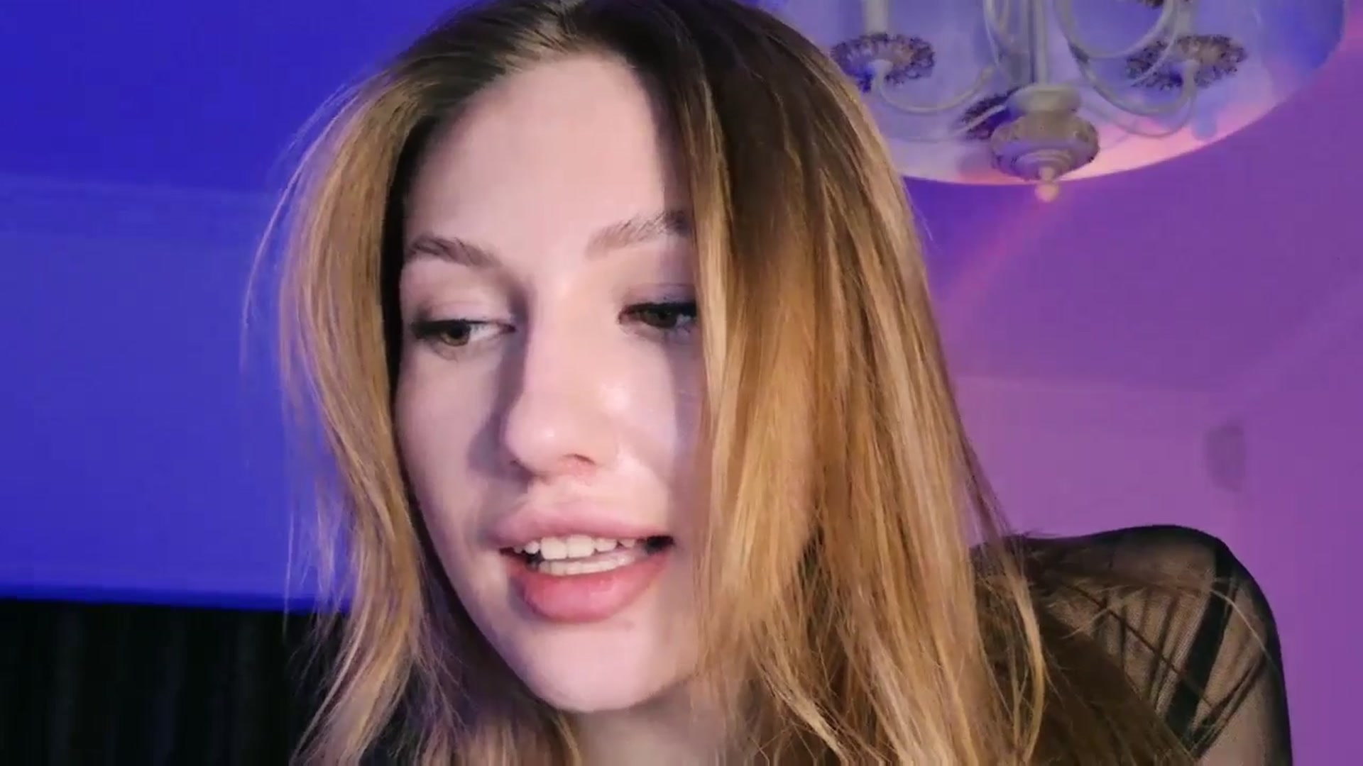 Gallery image thumbnail from LovelyGin's myfreecams stream on, 08/07/2025, 17:24 image 18 of 20
