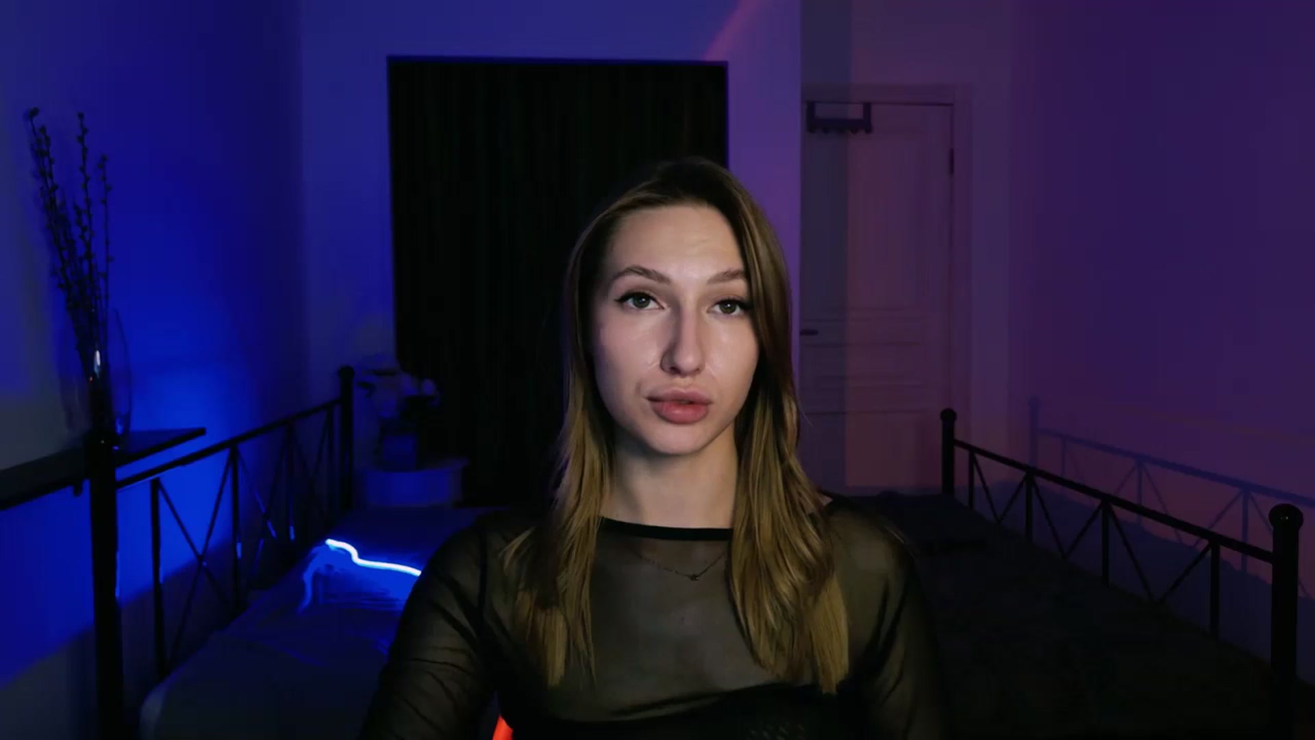 Gallery image thumbnail from LovelyGin's myfreecams stream on, 08/07/2025, 17:24 image 5 of 20