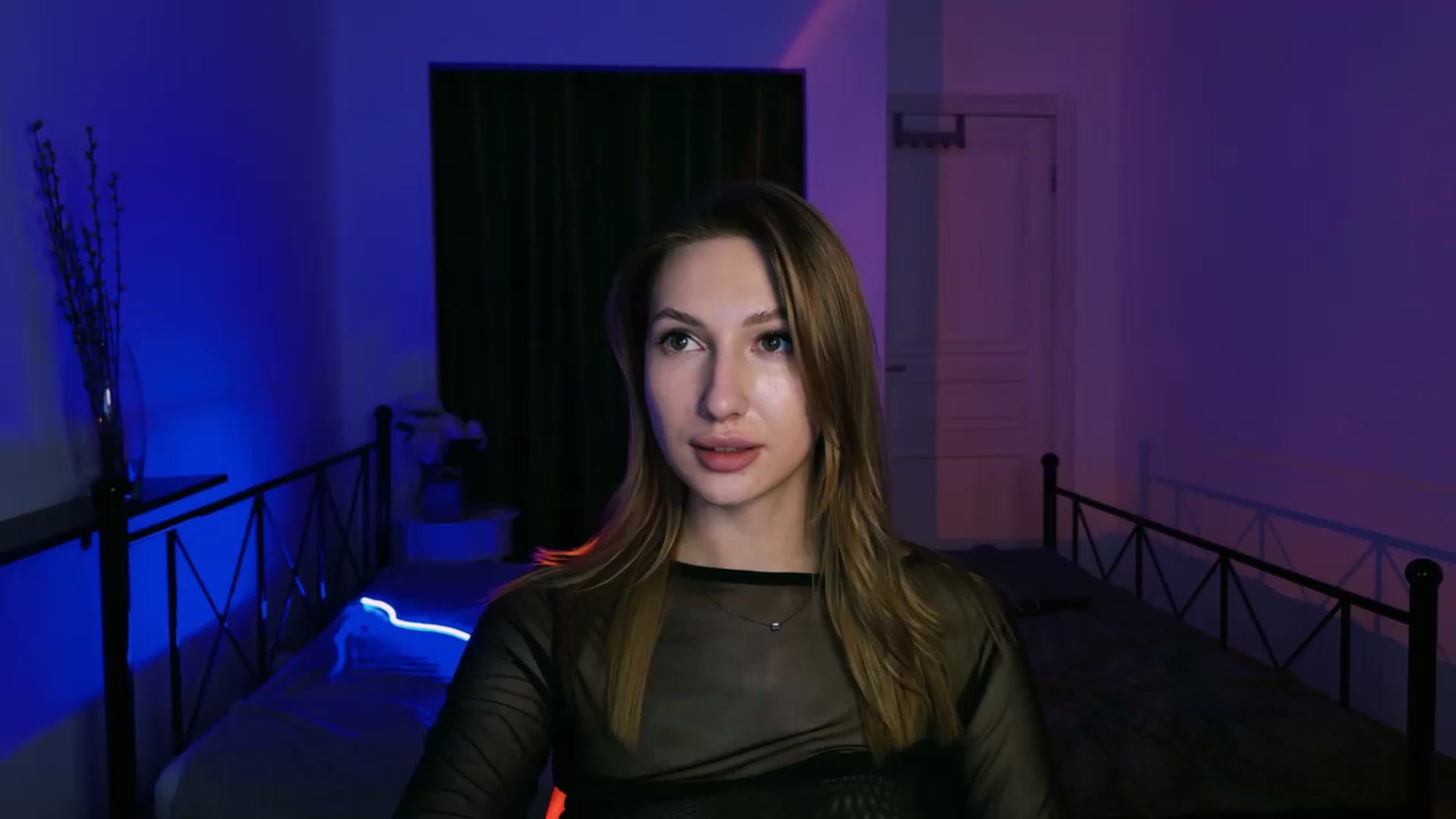 Gallery image thumbnail from LovelyGin's myfreecams stream on, 08/07/2025, 17:24 image 2 of 20