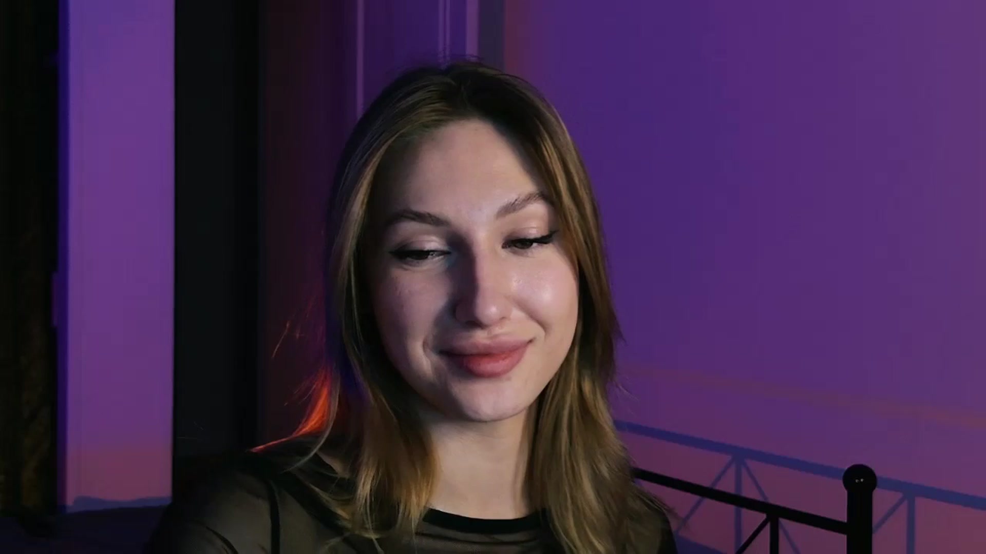 Gallery image thumbnail from LovelyGin's myfreecams stream on, 08/07/2025, 17:44 image 11 of 20