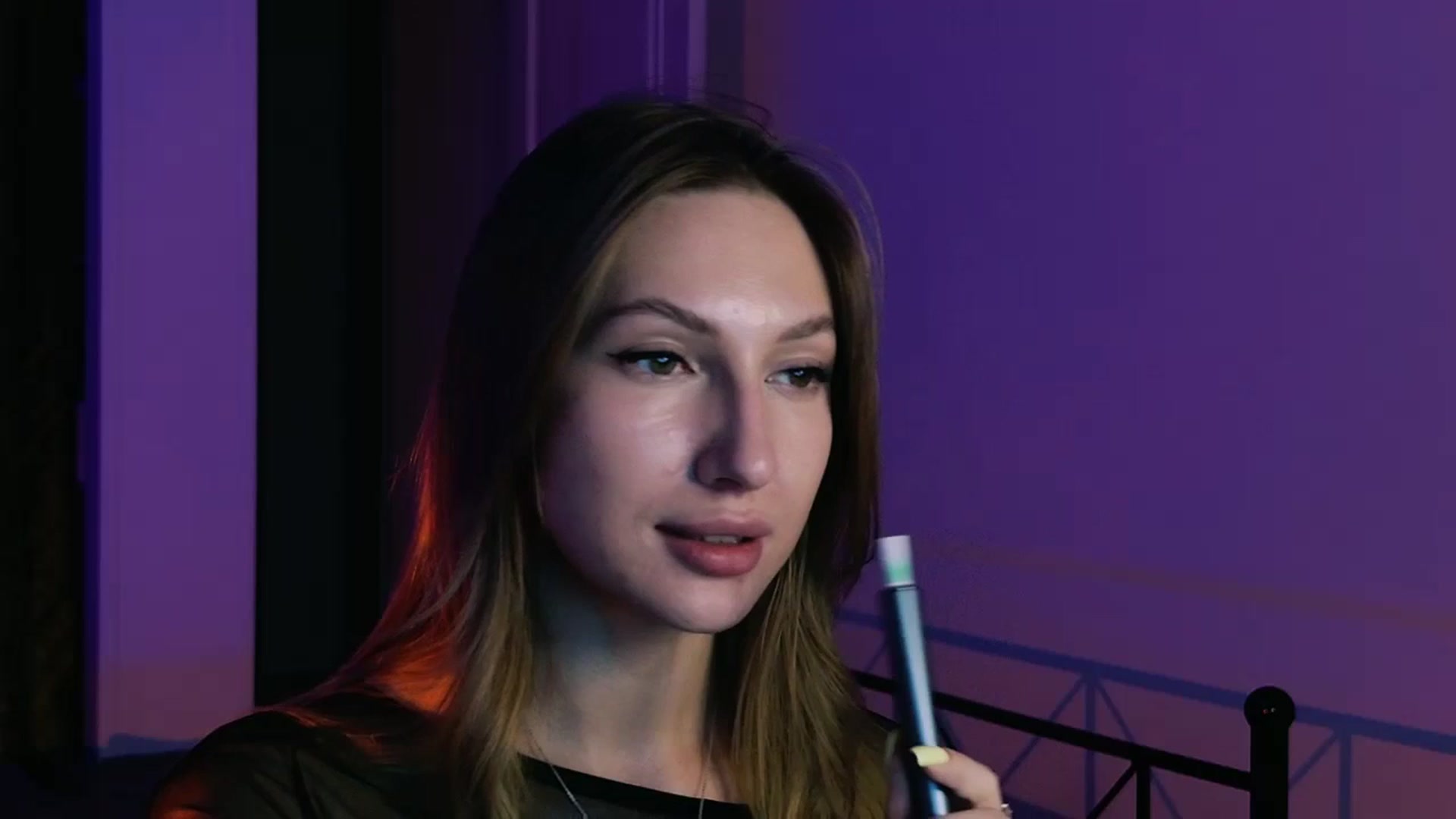 Gallery image thumbnail from LovelyGin's myfreecams stream on, 08/07/2025, 17:44 image 14 of 20