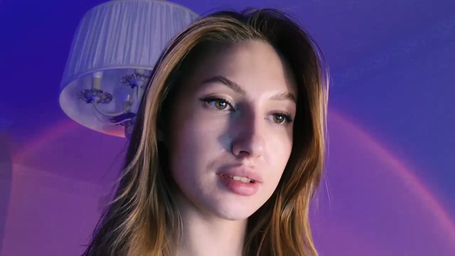 Gallery image thumbnail from LovelyGin's myfreecams stream on, 08/07/2025, 17:44 image 4 of 20