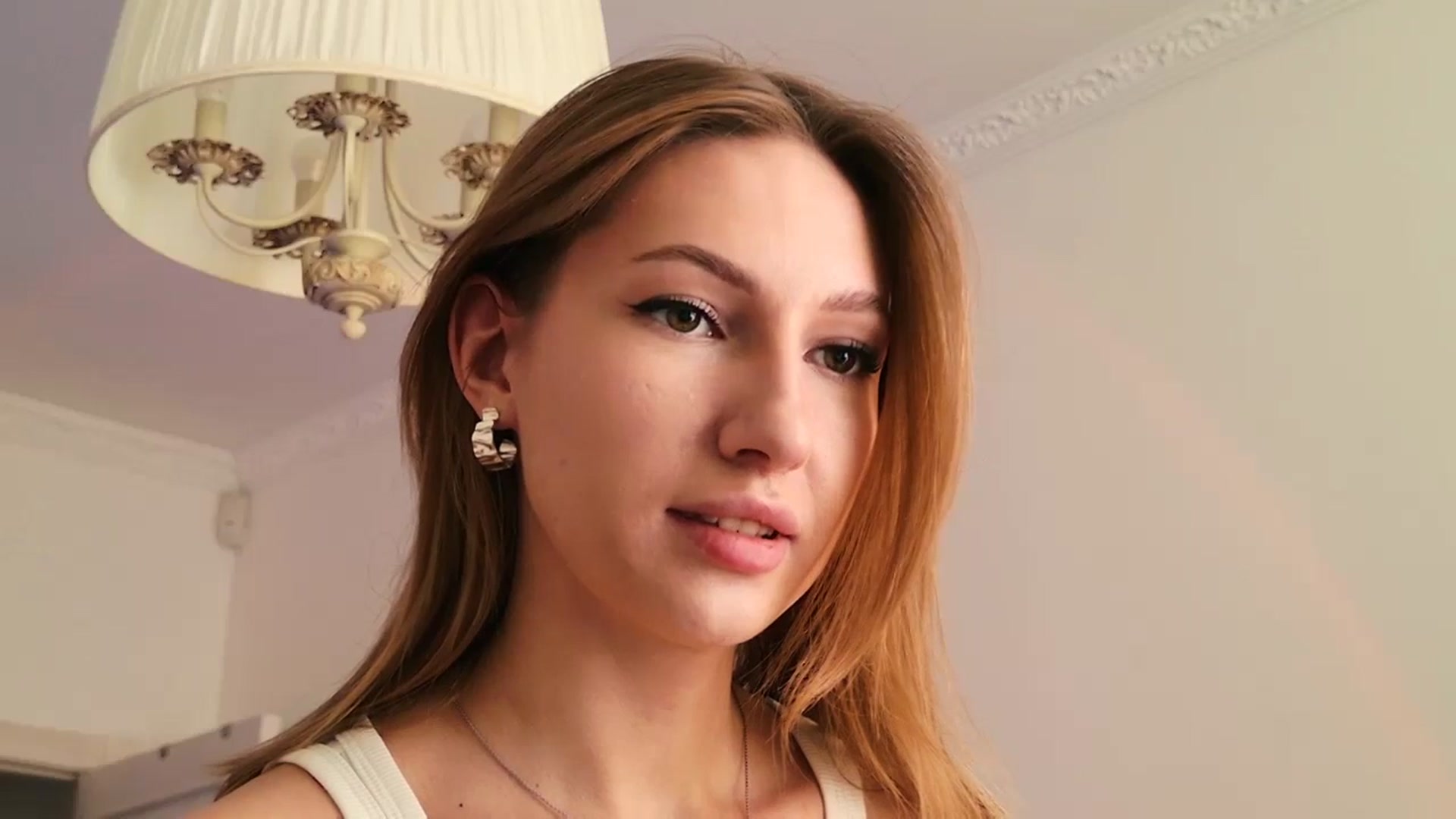 Gallery image thumbnail from LovelyGin's myfreecams stream on, 08/08/2025, 13:47 image 3 of 20