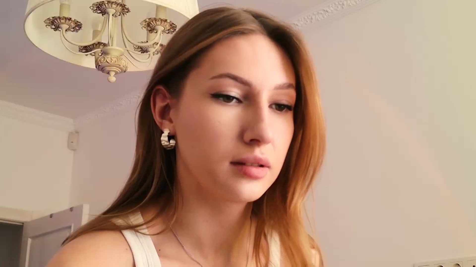 Gallery image thumbnail from LovelyGin's myfreecams stream on, 08/08/2025, 13:47 image 4 of 20