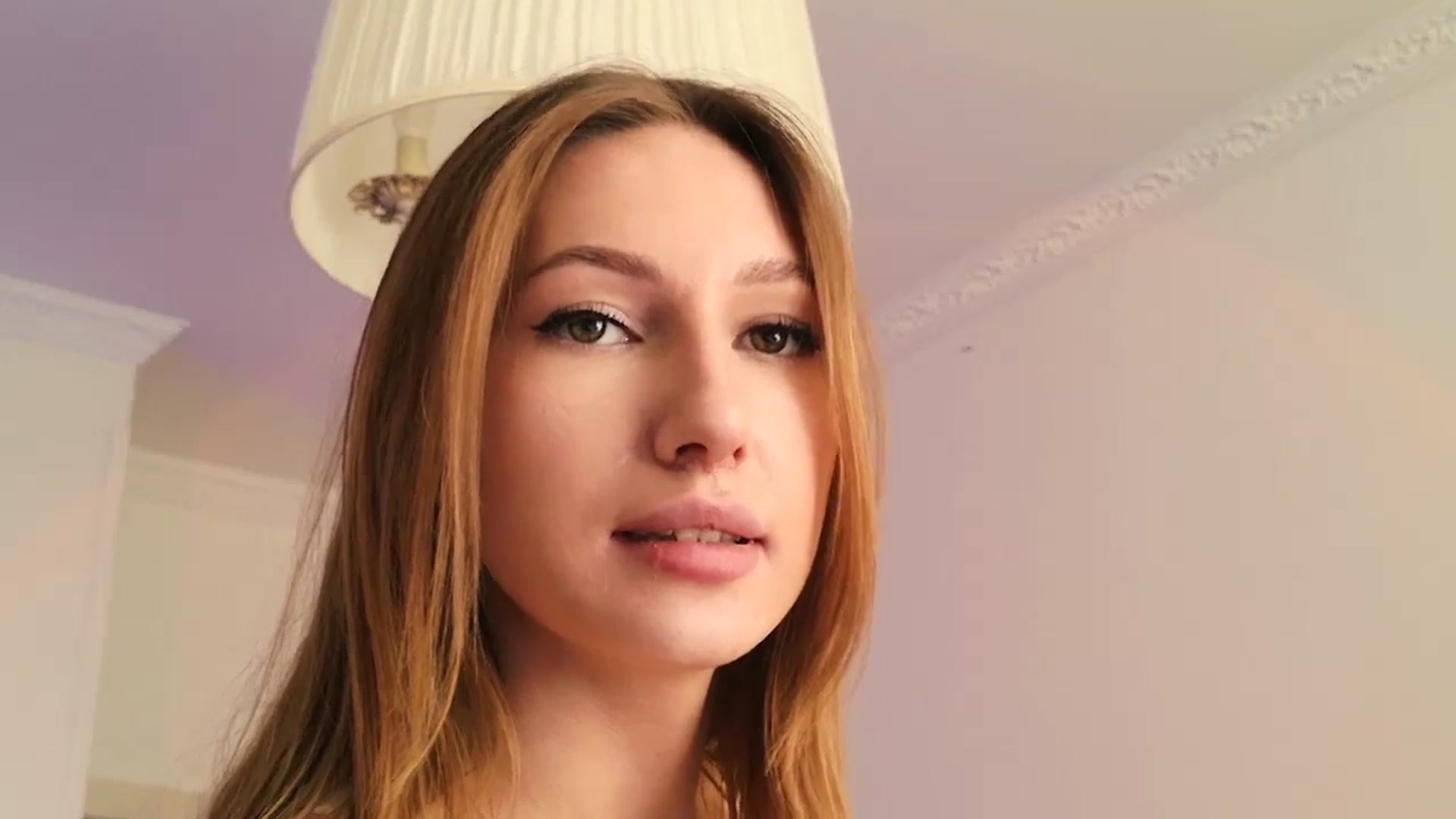 Gallery image thumbnail from LovelyGin's myfreecams stream on, 08/08/2025, 13:59 image 15 of 20