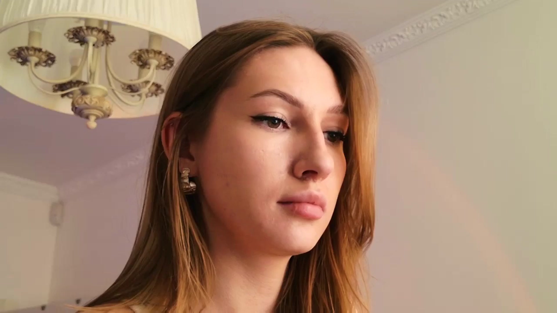 Gallery image thumbnail from LovelyGin's myfreecams stream on, 08/08/2025, 13:59 image 1 of 20