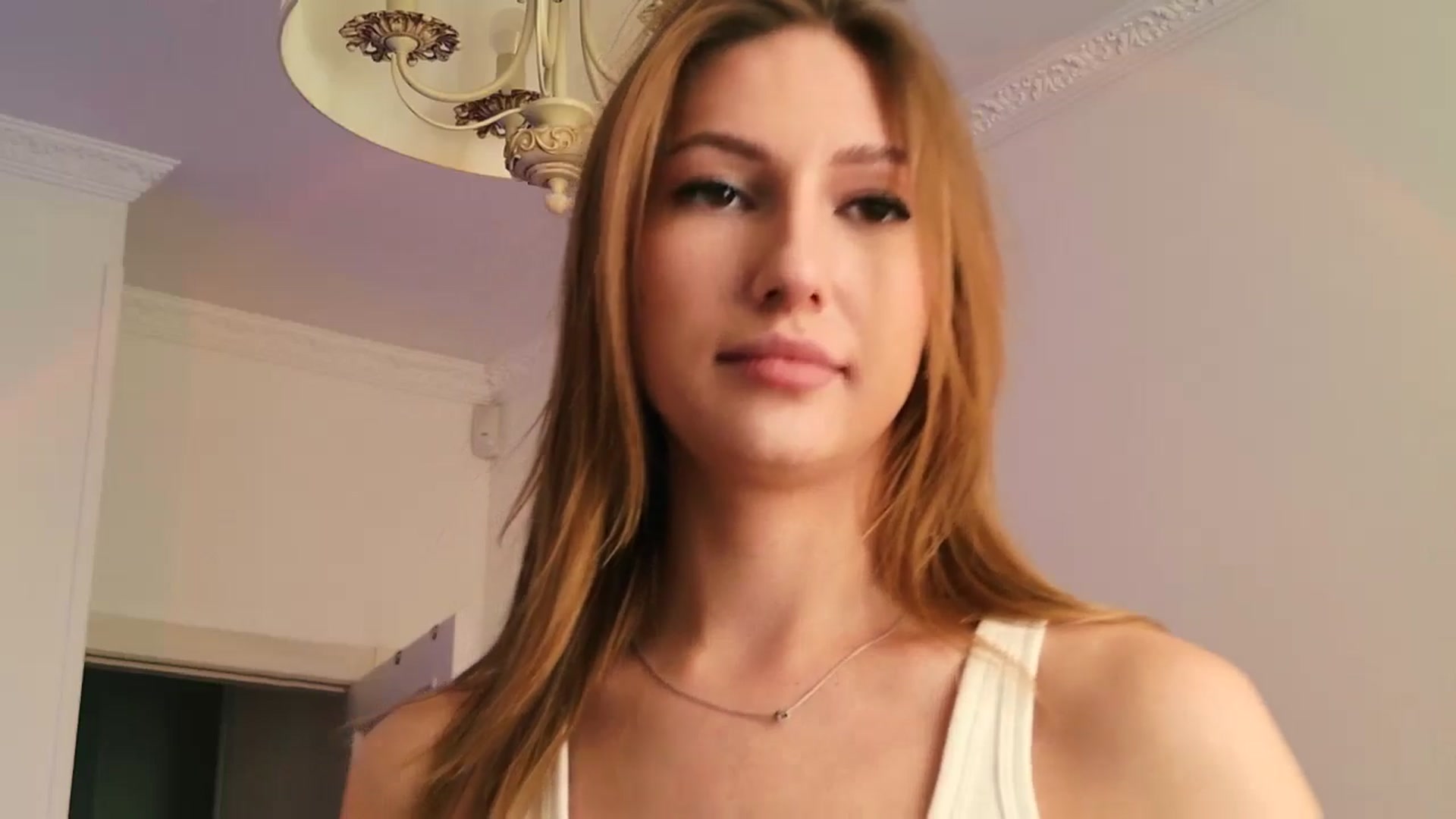 Gallery image thumbnail from LovelyGin's myfreecams stream on, 08/08/2025, 13:59 image 19 of 20