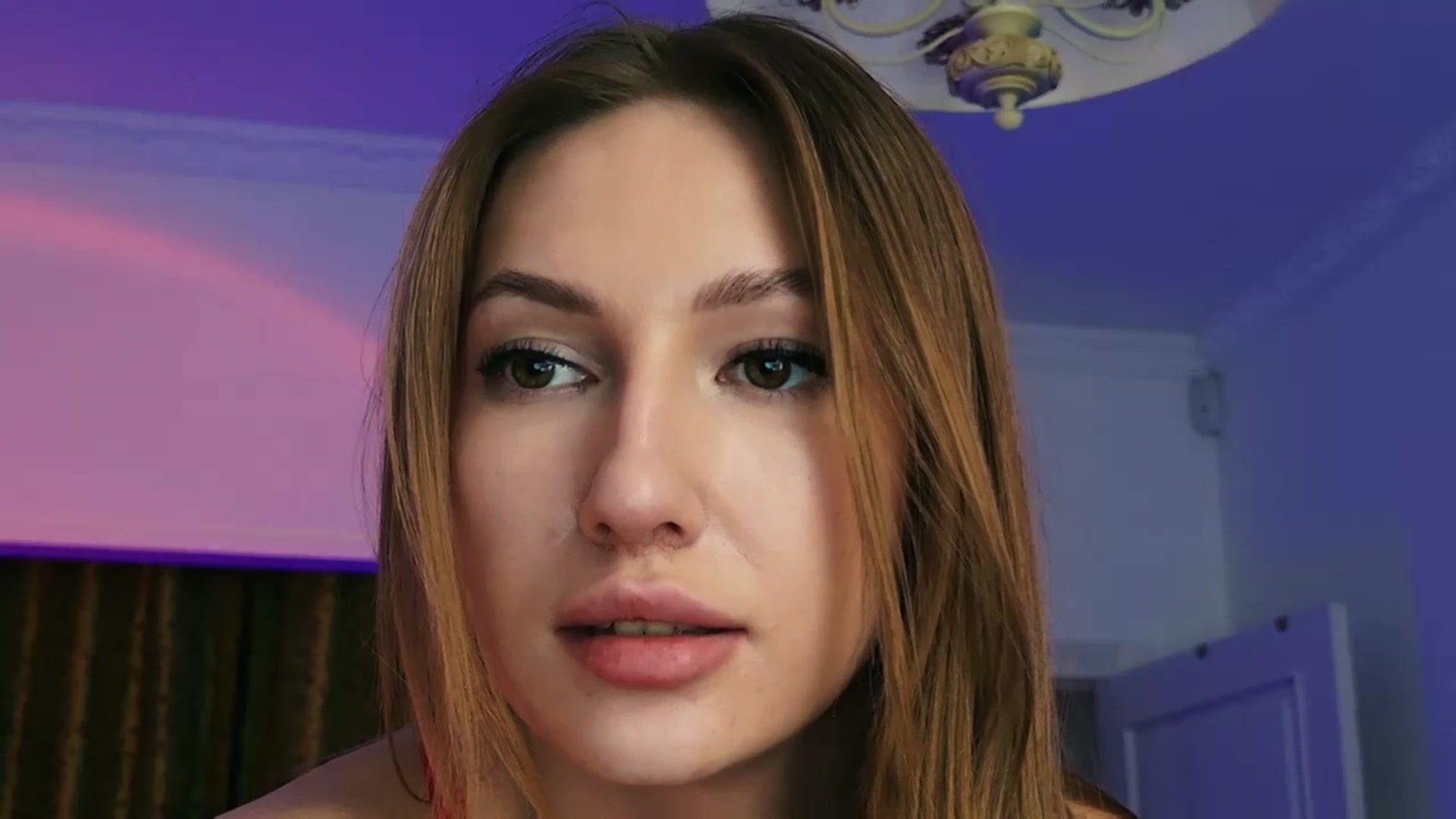 Gallery image thumbnail from LovelyGin's myfreecams stream on, 08/08/2025, 16:47 image 11 of 20