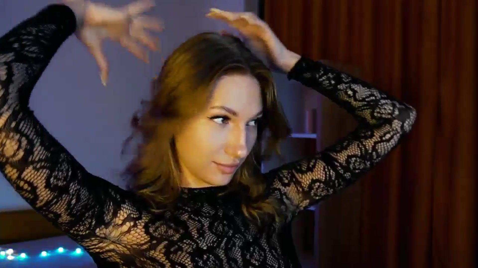 Gallery image thumbnail from LovelyGin's myfreecams stream on, 08/14/2025, 16:58 image 3 of 20
