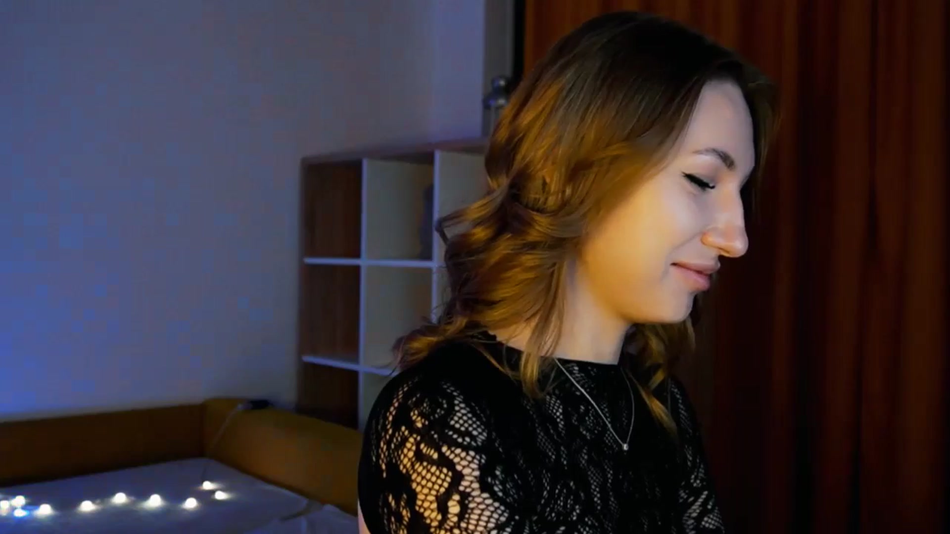 Gallery image thumbnail from LovelyGin's myfreecams stream on, 08/14/2025, 16:58 image 5 of 20