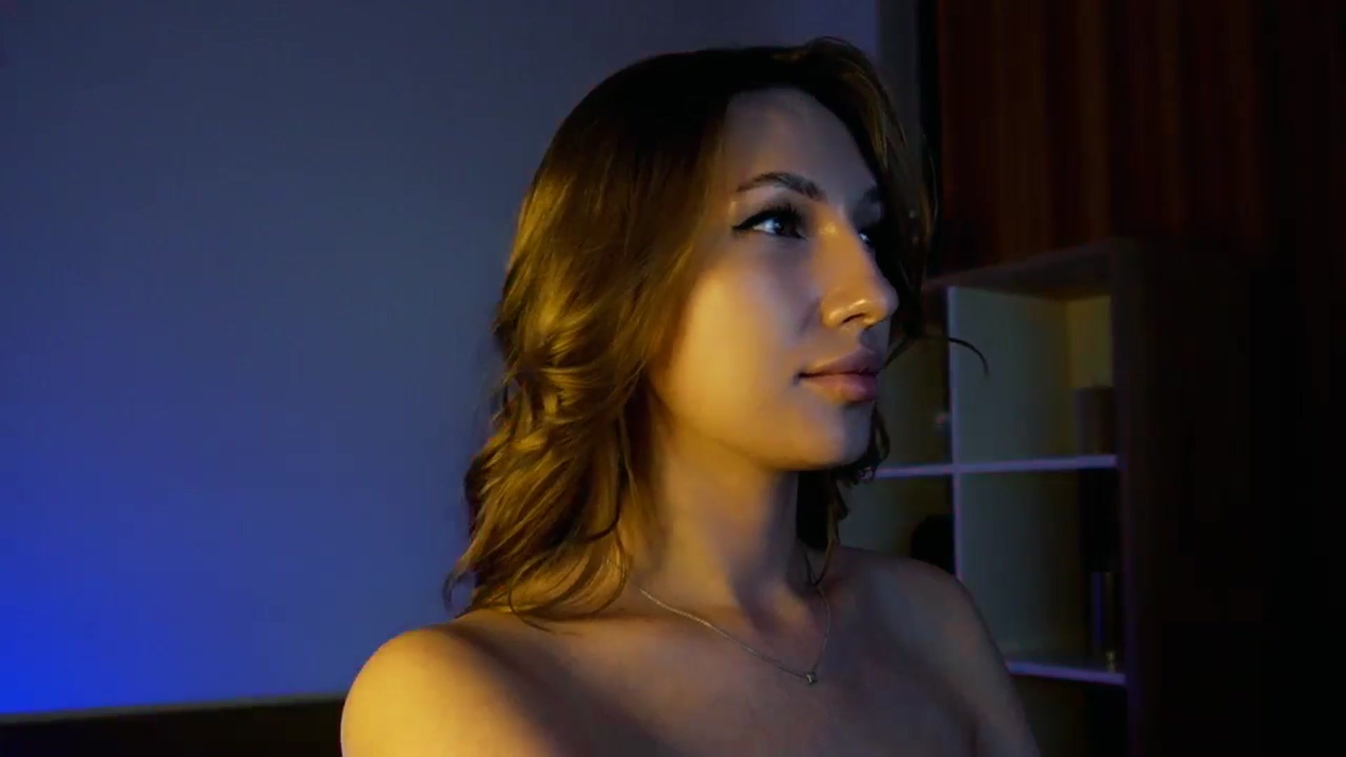 Gallery image thumbnail from LovelyGin's myfreecams stream on, 08/14/2025, 18:35 image 18 of 20