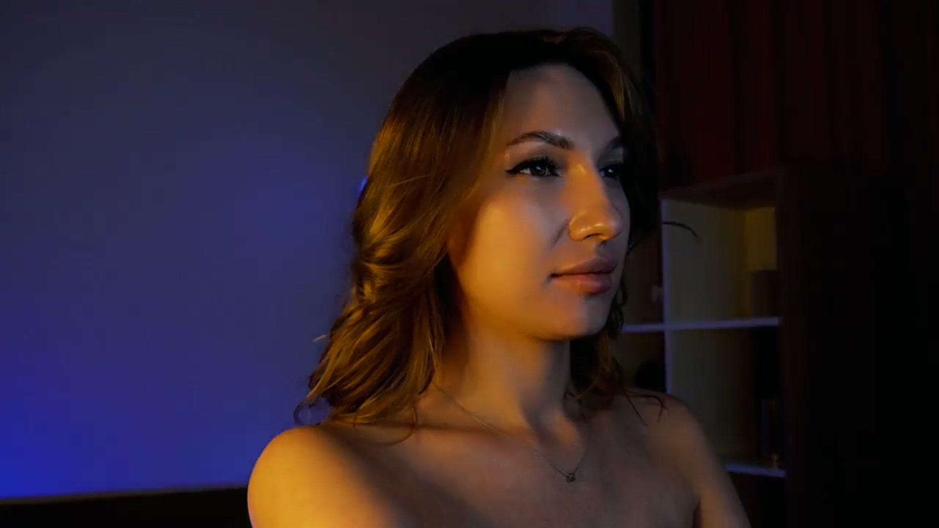 Gallery image thumbnail from LovelyGin's myfreecams stream on, 08/14/2025, 18:35 image 15 of 20