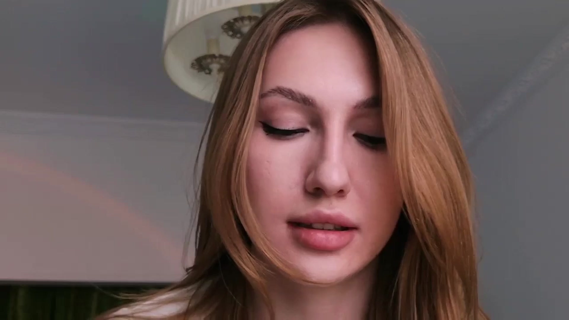 Gallery image thumbnail from LovelyGin's myfreecams stream on, 08/15/2025, 14:00 image 19 of 20