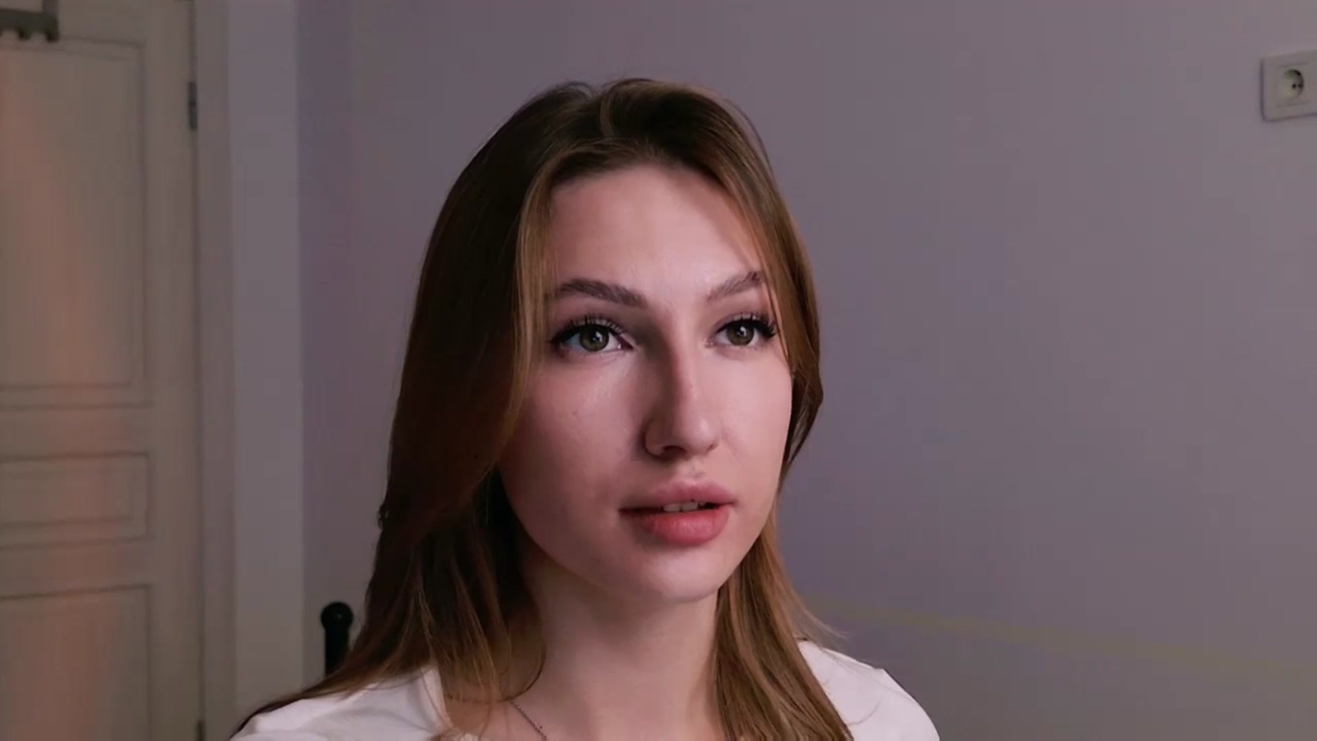 Gallery image thumbnail from LovelyGin's myfreecams stream on, 08/15/2025, 14:58 image 17 of 20