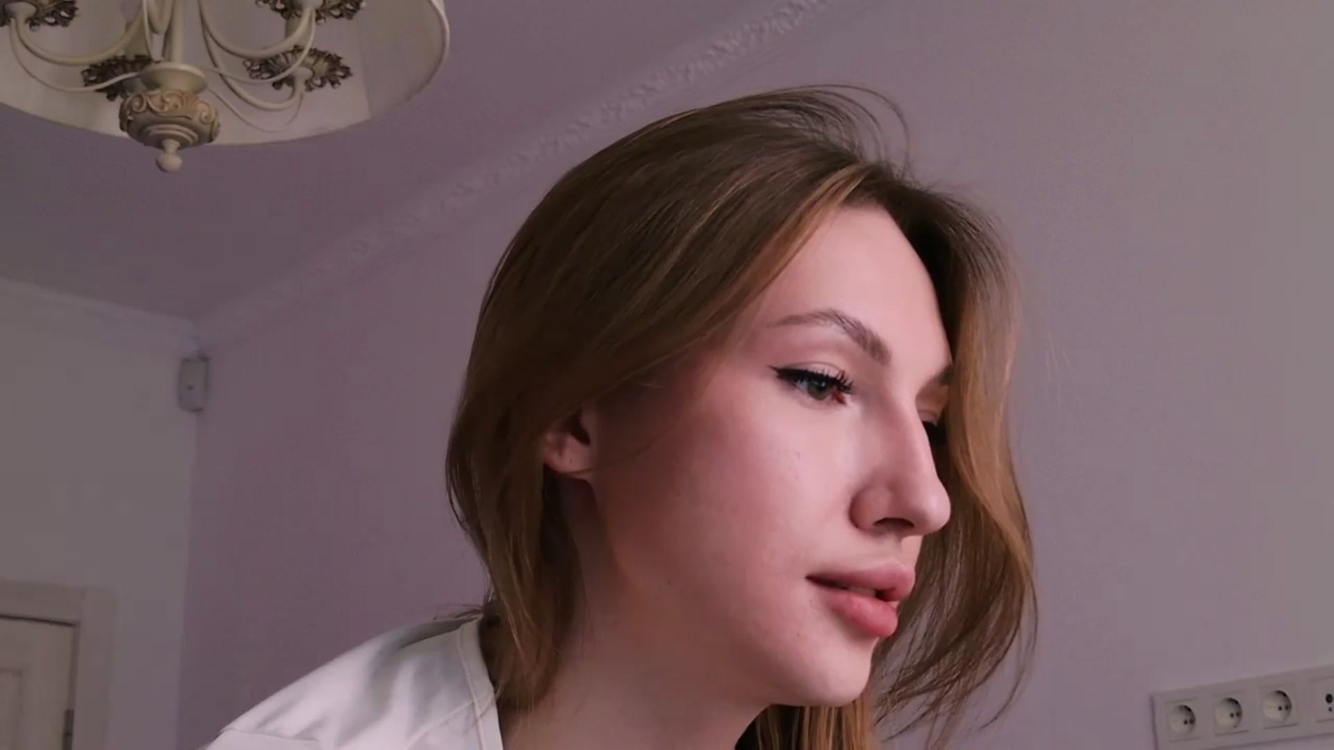 Gallery image thumbnail from LovelyGin's myfreecams stream on, 08/15/2025, 14:58 image 14 of 20