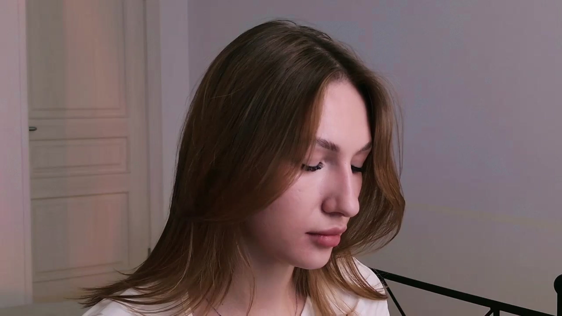 Gallery image thumbnail from LovelyGin's myfreecams stream on, 08/15/2025, 14:58 image 5 of 20
