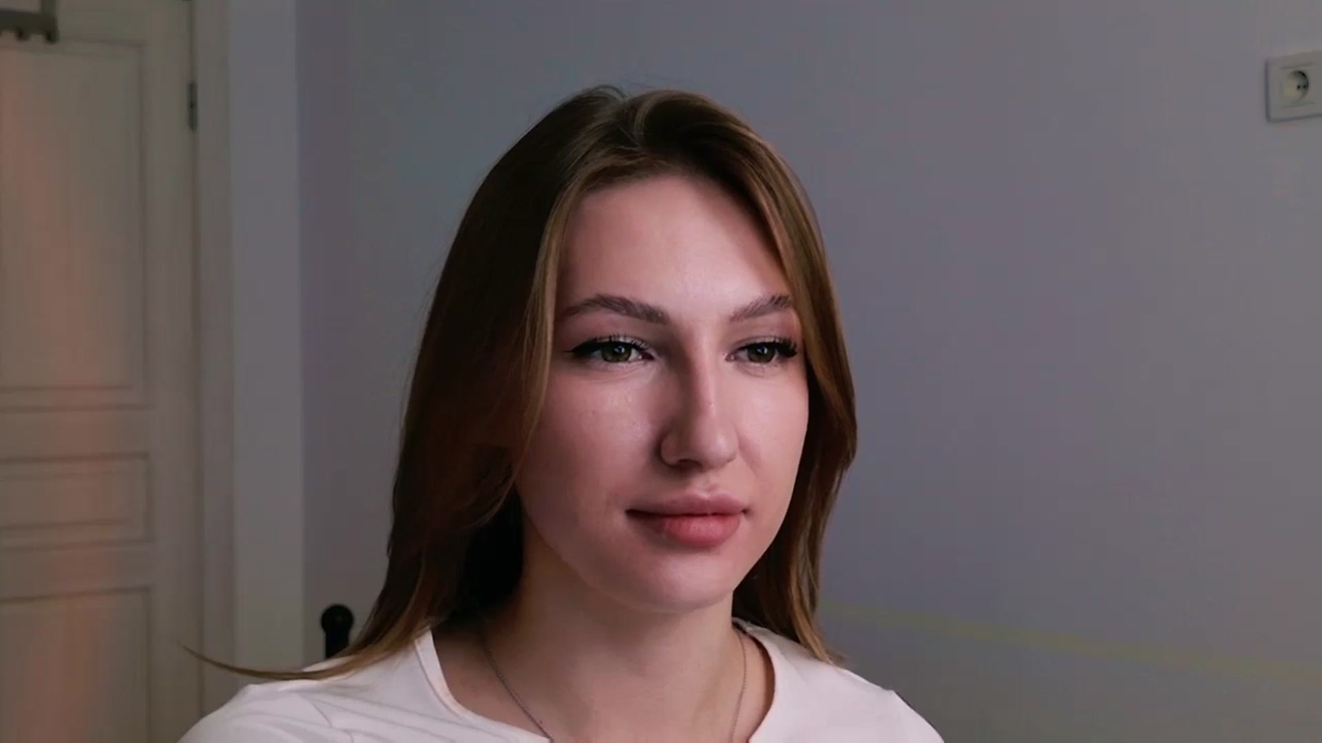 Gallery image thumbnail from LovelyGin's myfreecams stream on, 08/15/2025, 14:58 image 19 of 20