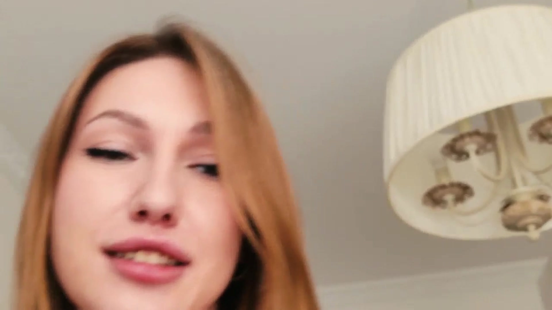 Gallery image thumbnail from LovelyGin's myfreecams stream on, 08/18/2025, 12:57 image 6 of 20