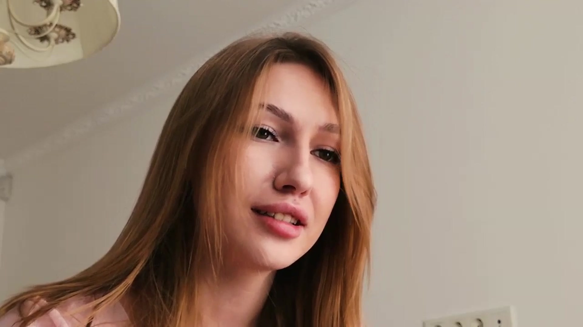 Gallery image thumbnail from LovelyGin's myfreecams stream on, 08/18/2025, 12:57 image 5 of 20