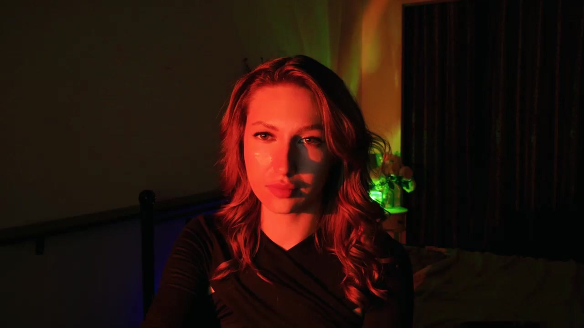 Gallery image thumbnail from LovelyGin's myfreecams stream on, 08/19/2025, 19:16 image 12 of 20