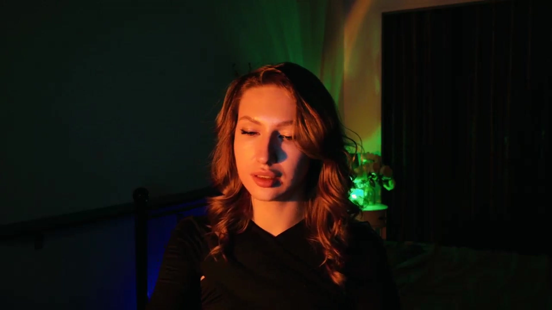 Gallery image thumbnail from LovelyGin's myfreecams stream on, 08/19/2025, 19:16 image 10 of 20