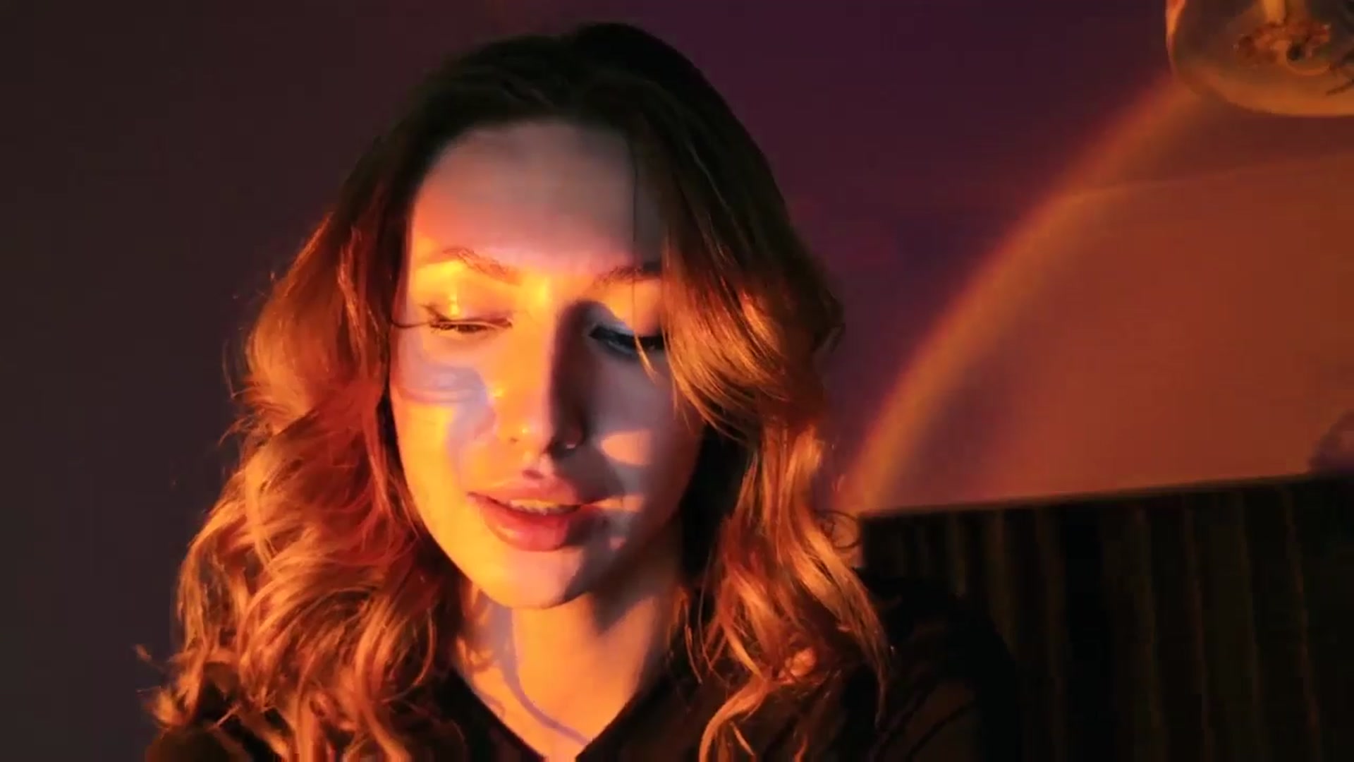 Gallery image thumbnail from LovelyGin's myfreecams stream on, 08/19/2025, 19:16 image 16 of 20