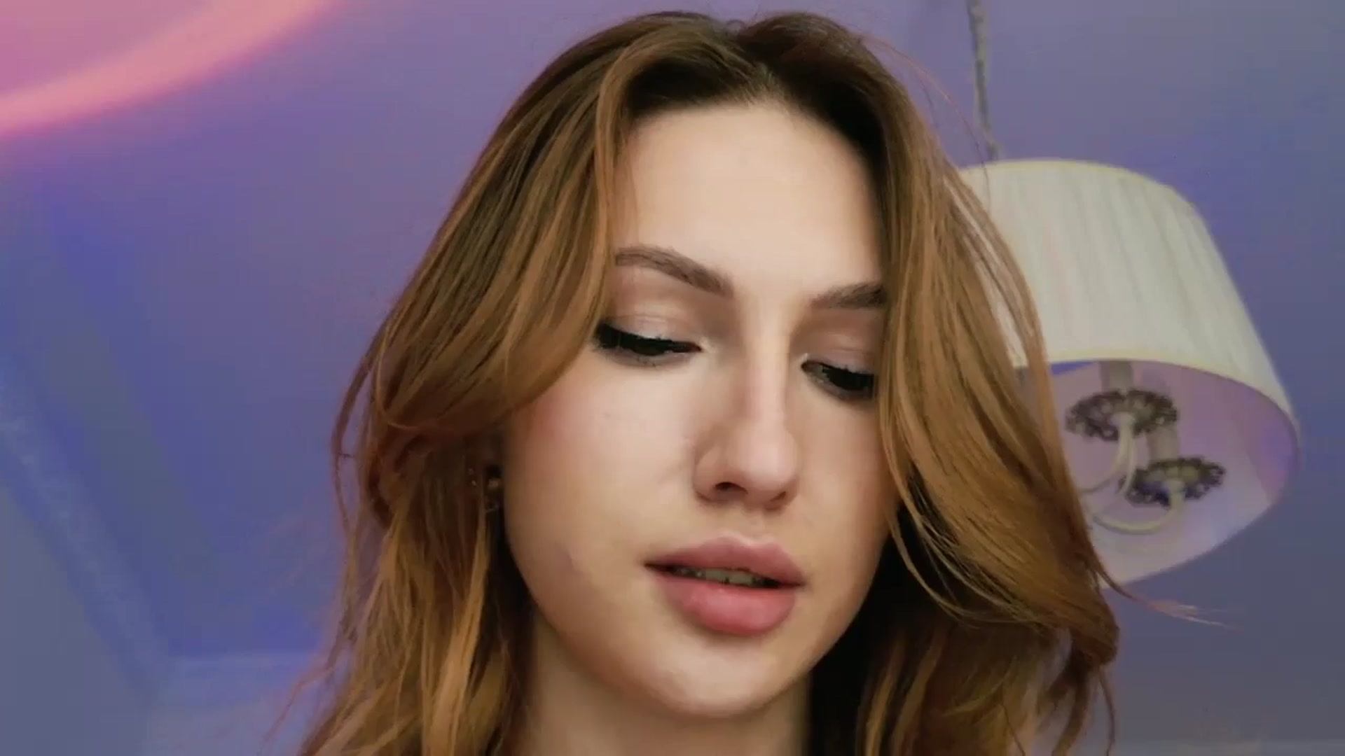 Gallery image thumbnail from LovelyGin's myfreecams stream on, 08/21/2025, 17:08 image 5 of 20