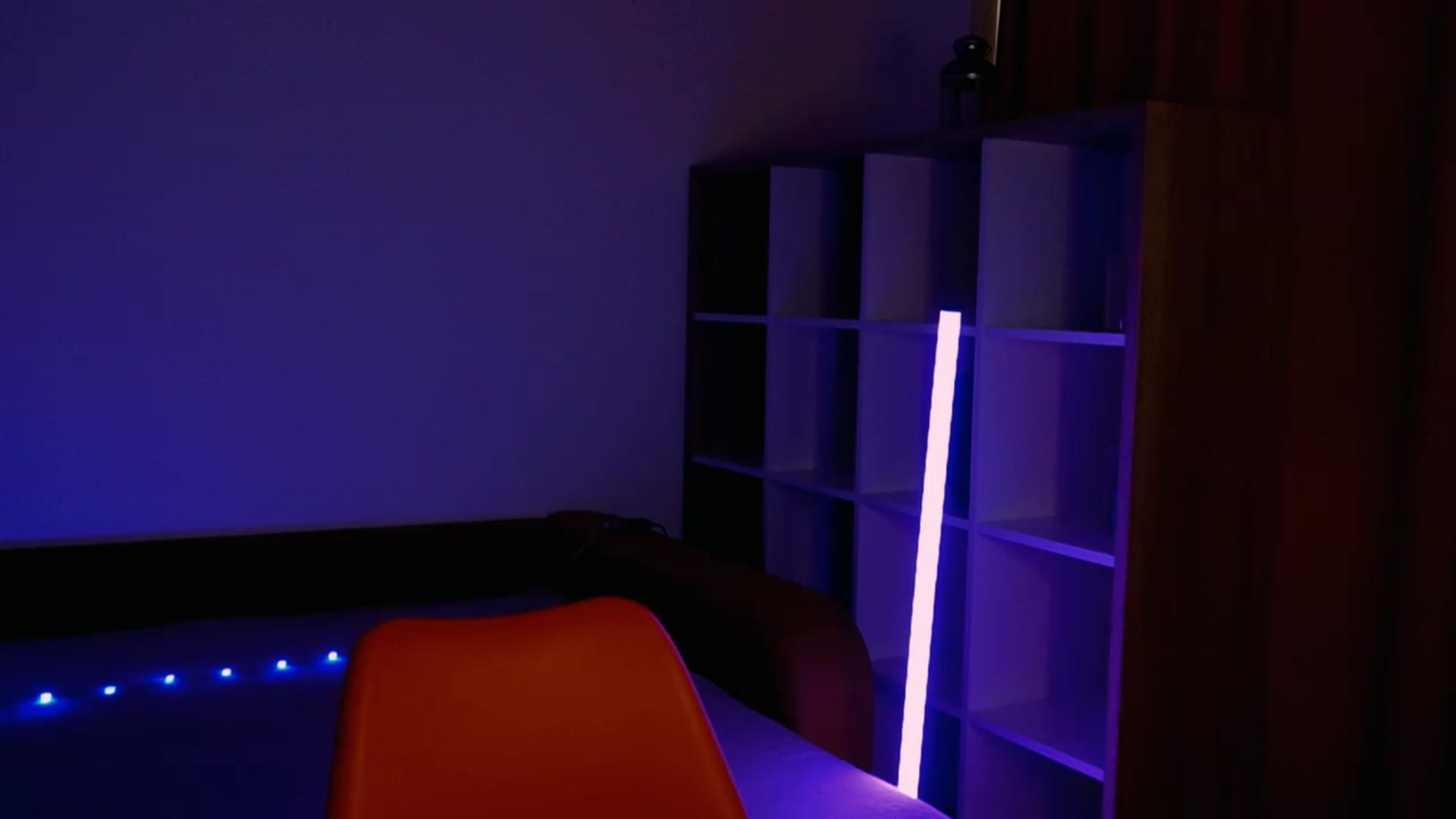 Gallery image thumbnail from LovelyGin's myfreecams stream on, 08/22/2025, 16:08 image 8 of 20