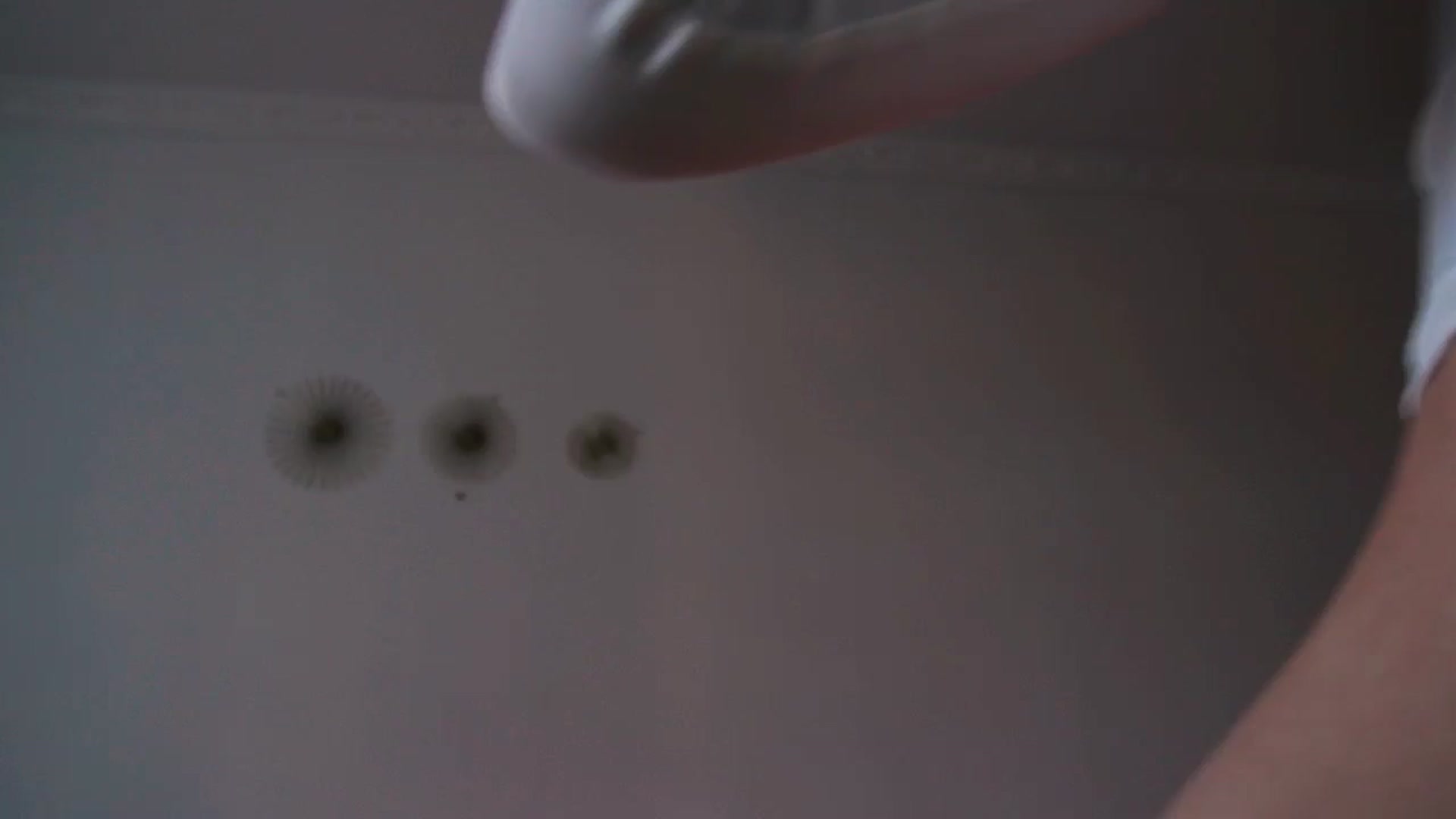 Gallery image thumbnail from LovelyGin's myfreecams stream on, 08/25/2025, 14:29 image 18 of 20