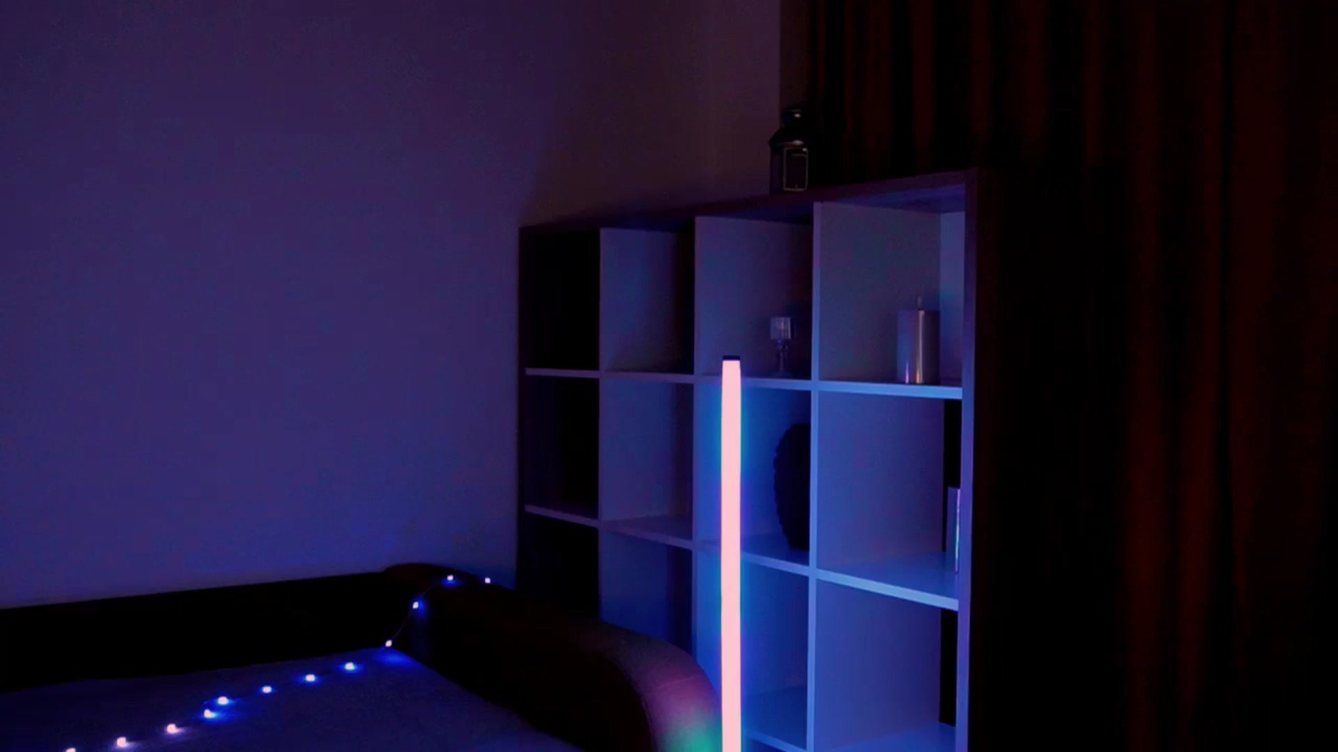 Gallery image thumbnail from LovelyGin's myfreecams stream on, 08/25/2025, 14:29 image 1 of 20