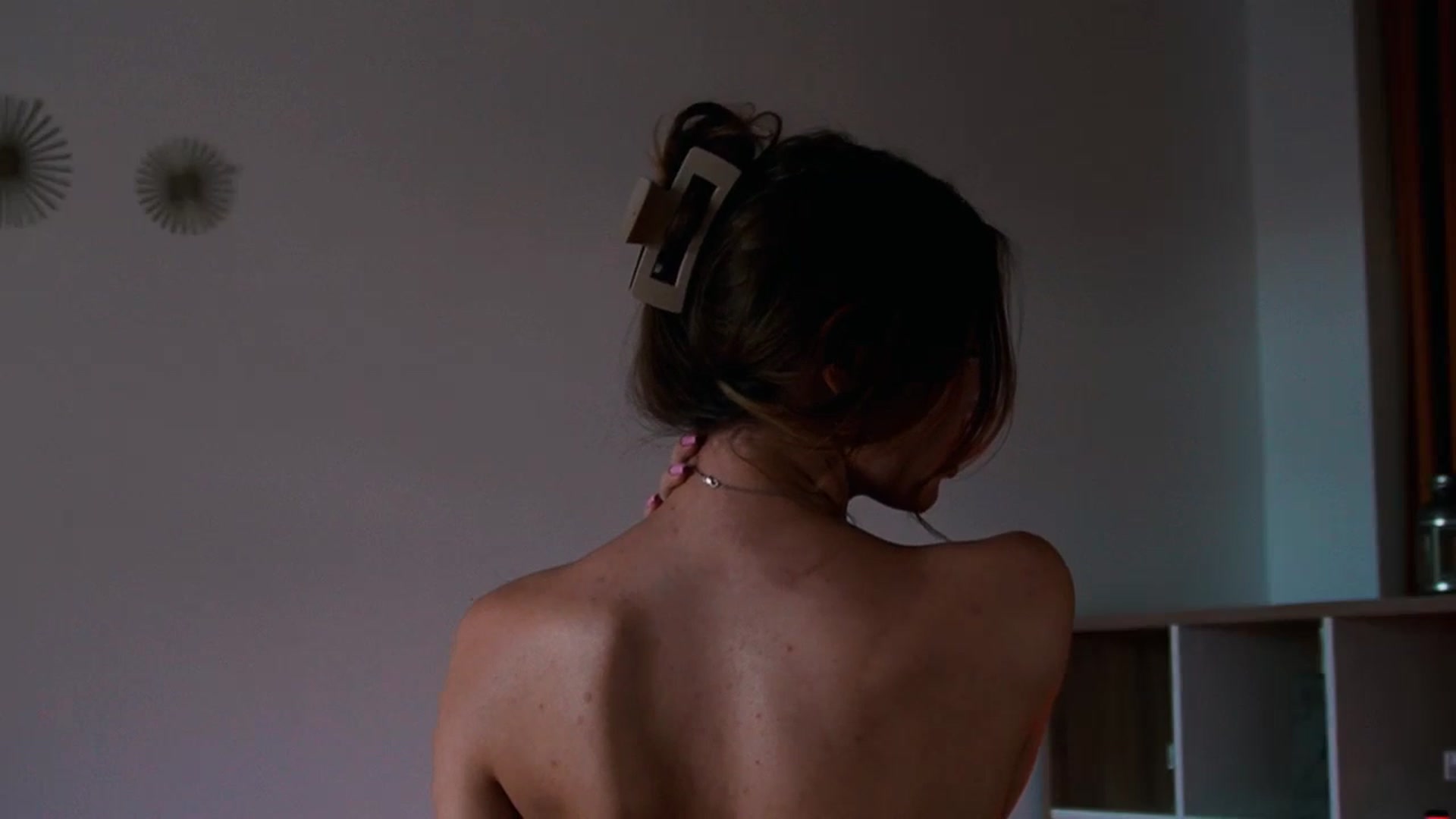 Gallery image thumbnail from LovelyGin's myfreecams stream on, 08/25/2025, 15:45 image 13 of 20