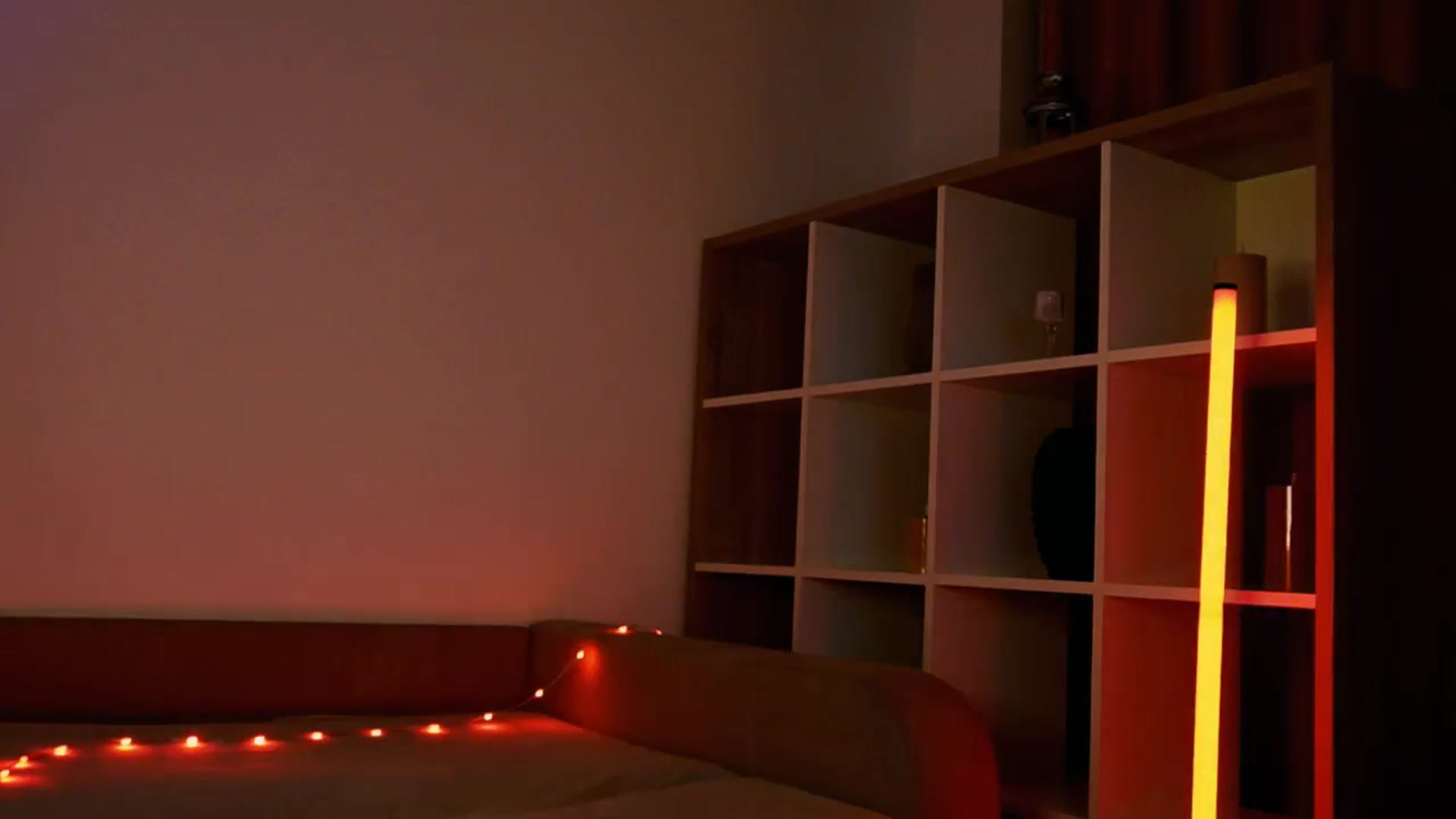 Gallery image thumbnail from LovelyGin's myfreecams stream on, 08/26/2025, 14:32 image 9 of 20