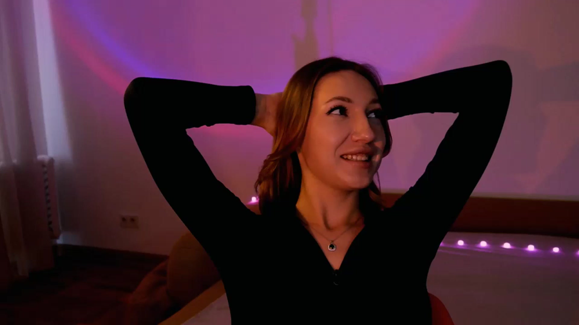 Gallery image thumbnail from LovelyGin's myfreecams stream on, 08/27/2025, 13:14 image 2 of 20