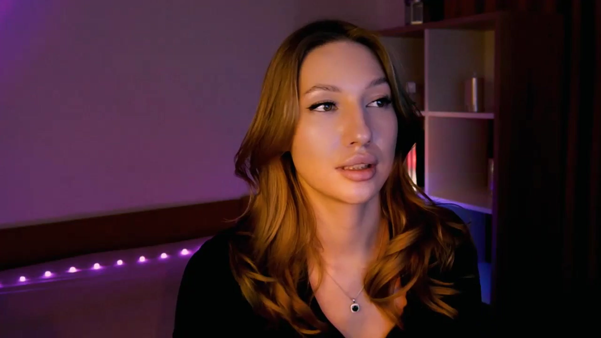 Gallery image thumbnail from LovelyGin's myfreecams stream on, 08/27/2025, 13:14 image 20 of 20