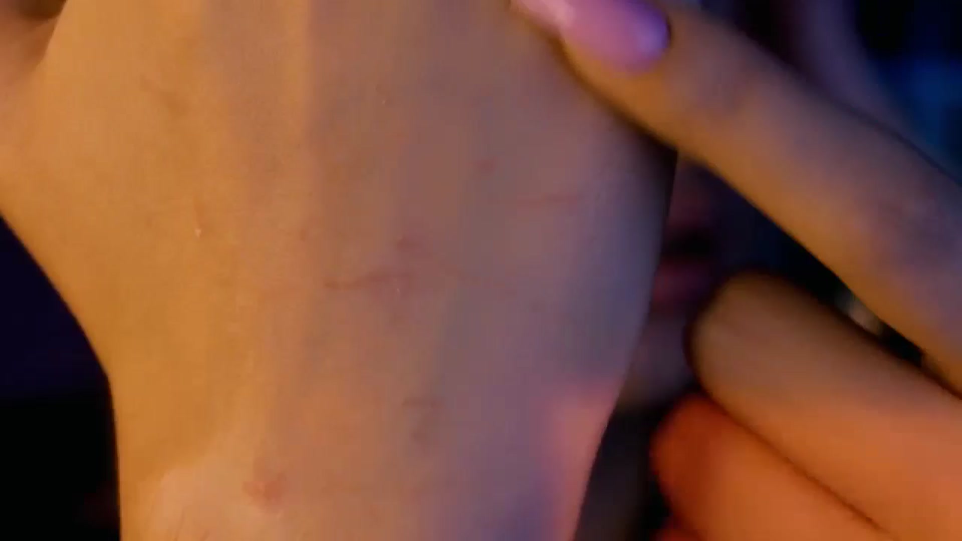 Gallery image thumbnail from LovelyGin's myfreecams stream on, 08/27/2025, 13:14 image 16 of 20