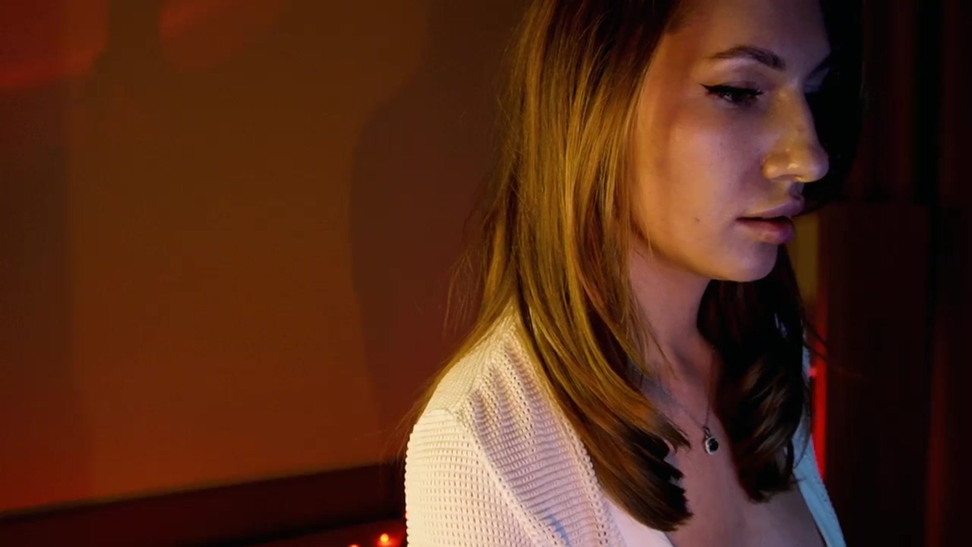 Gallery image thumbnail from LovelyGin's myfreecams stream on, 08/28/2025, 19:06 image 2 of 20