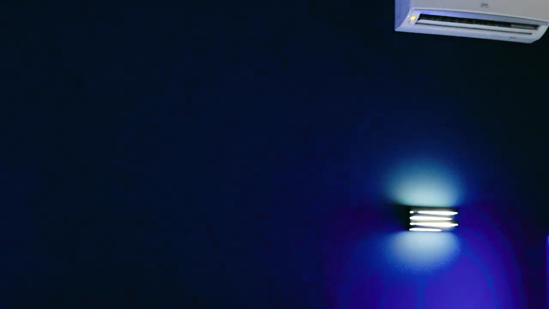 Gallery image thumbnail from LovelyGin's myfreecams stream on, 09/03/2025, 18:06 image 3 of 20