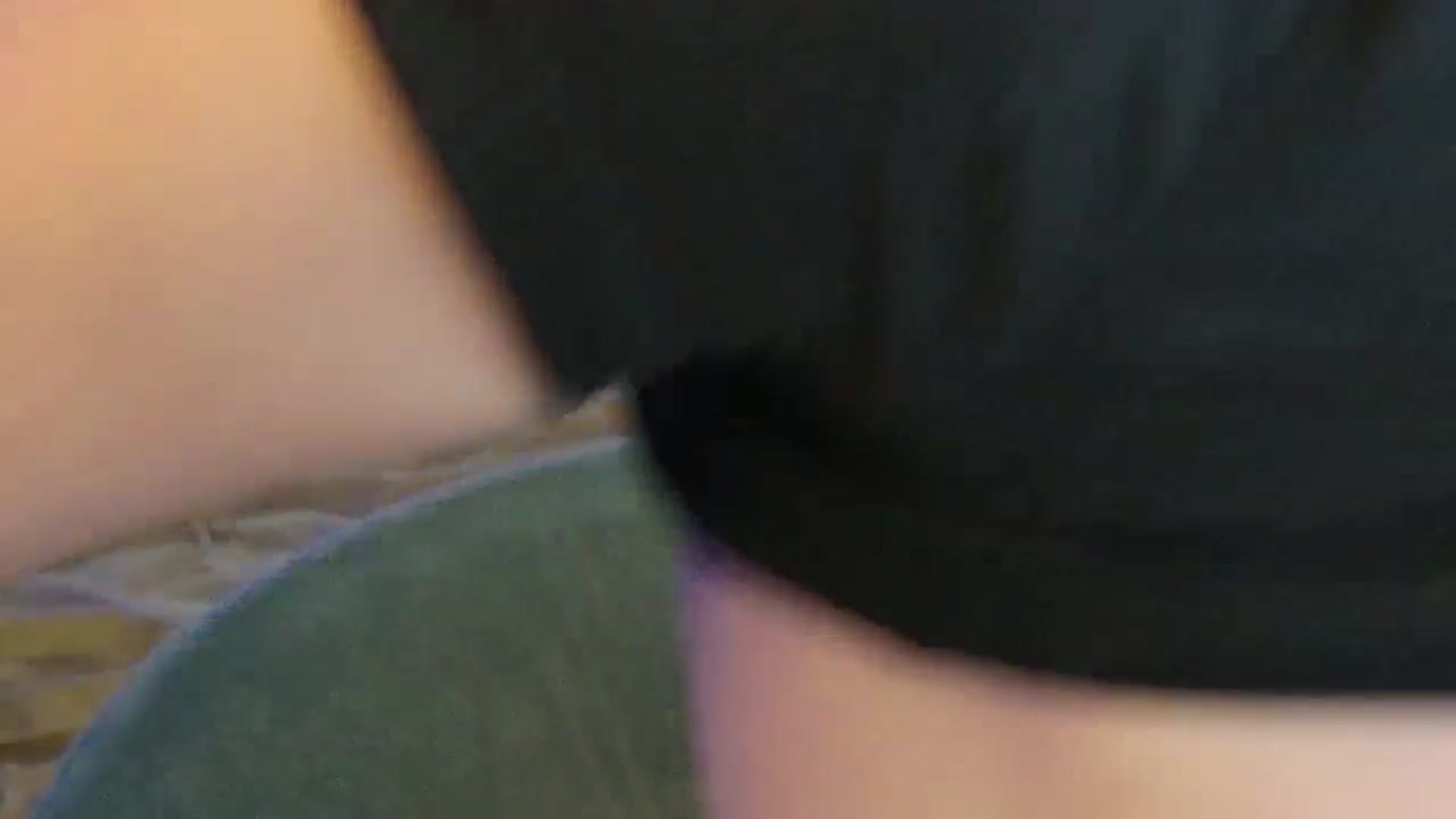 Gallery image thumbnail from LovelyGin's myfreecams stream on, 09/17/2025, 14:26 image 15 of 20