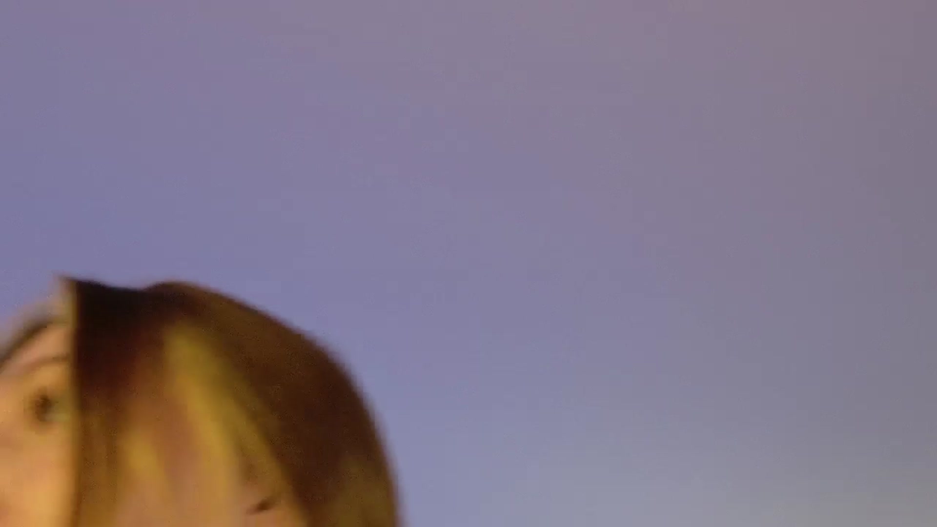 Gallery image thumbnail from LovelyGin's myfreecams stream on, 09/17/2025, 14:26 image 12 of 20