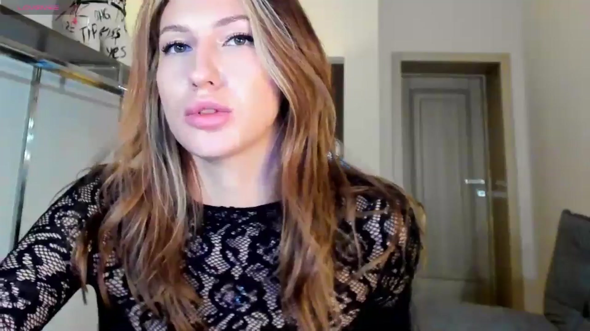 Gallery image thumbnail from LovelyGin's myfreecams stream on, 09/18/2025, 16:14 image 5 of 20