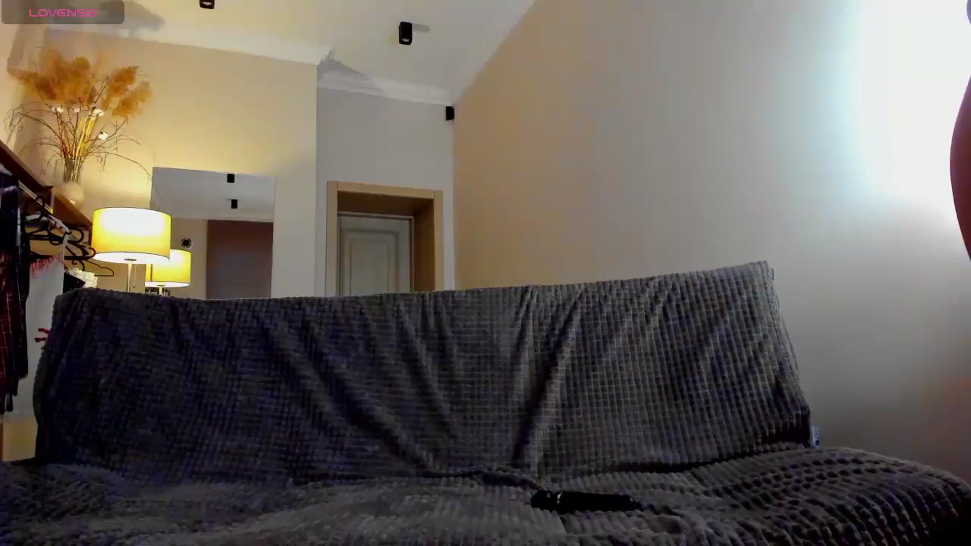 Gallery image thumbnail from LovelyGin's myfreecams stream on, 09/22/2025, 15:39 image 1 of 20