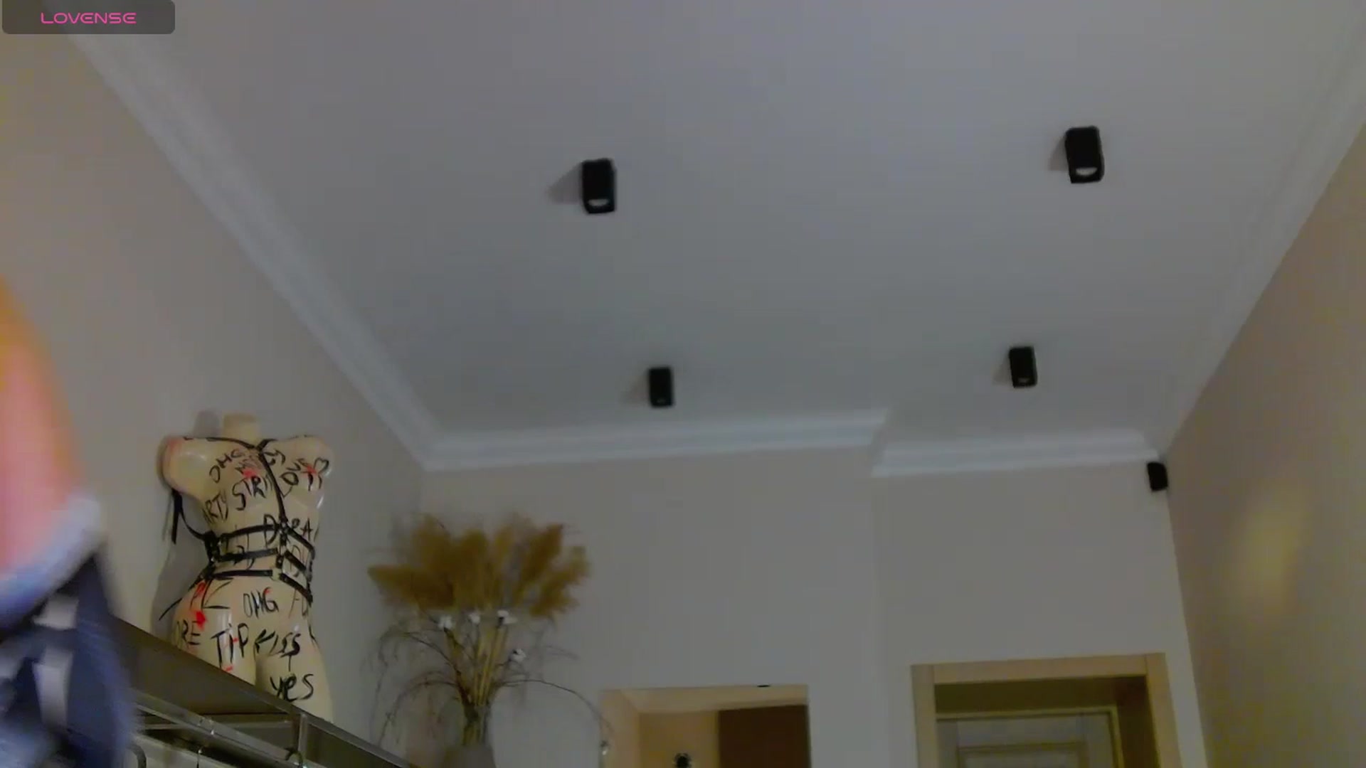 Gallery image thumbnail from LovelyGin's myfreecams stream on, 09/24/2025, 19:04 image 19 of 20