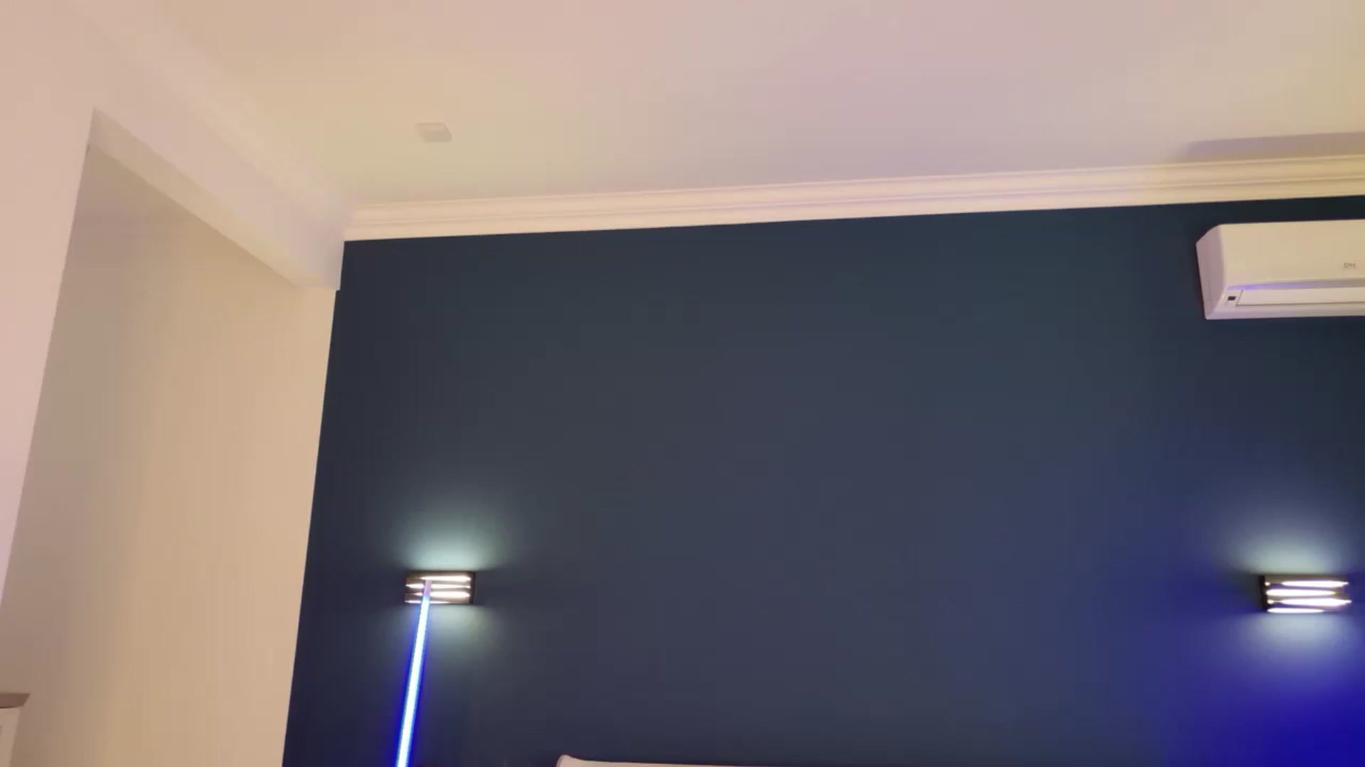 Gallery image thumbnail from LovelyGin's myfreecams stream on, 09/25/2025, 15:23 image 1 of 20