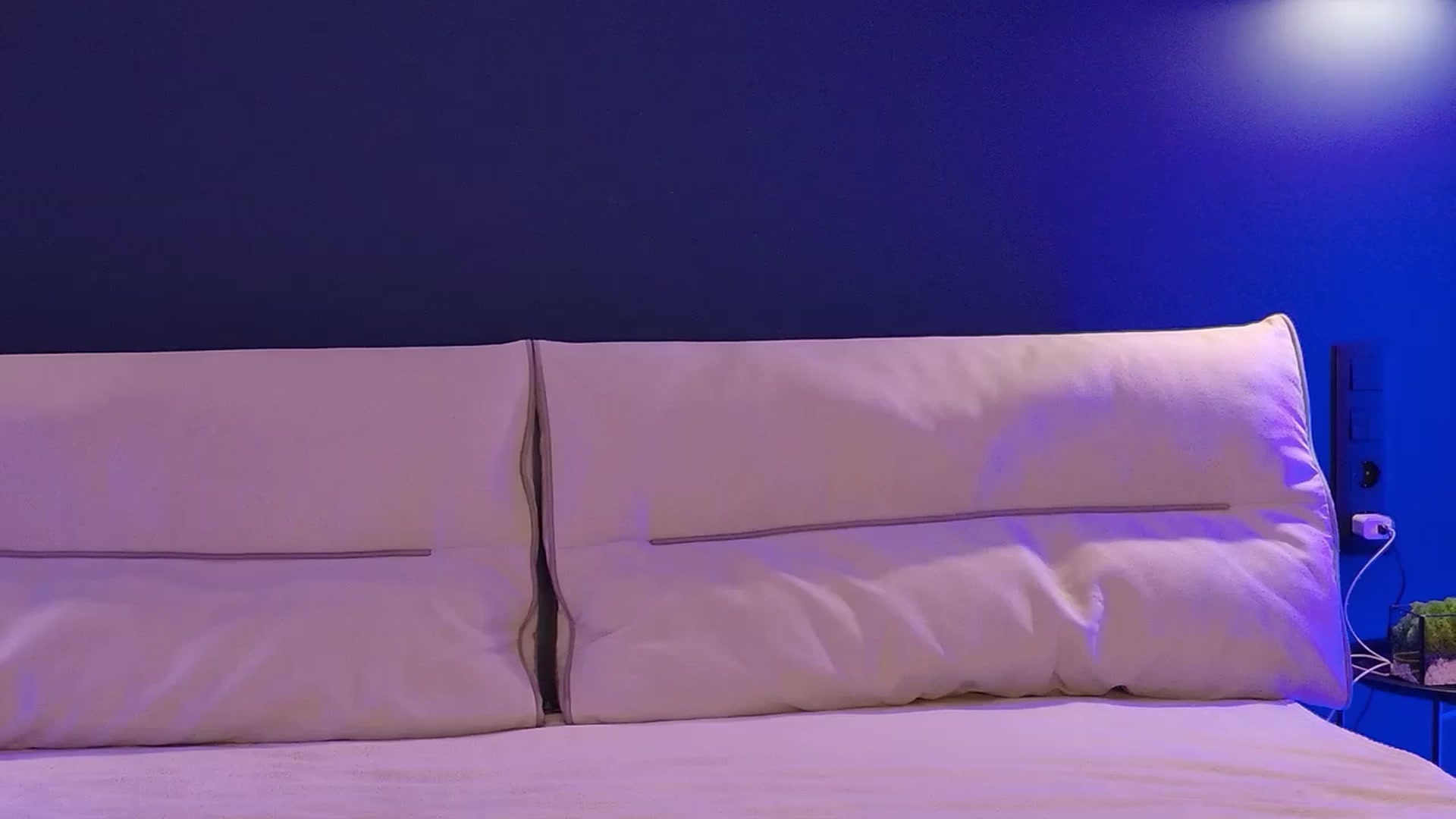Gallery image thumbnail from LovelyGin's myfreecams stream on, 09/25/2025, 16:11 image 4 of 20