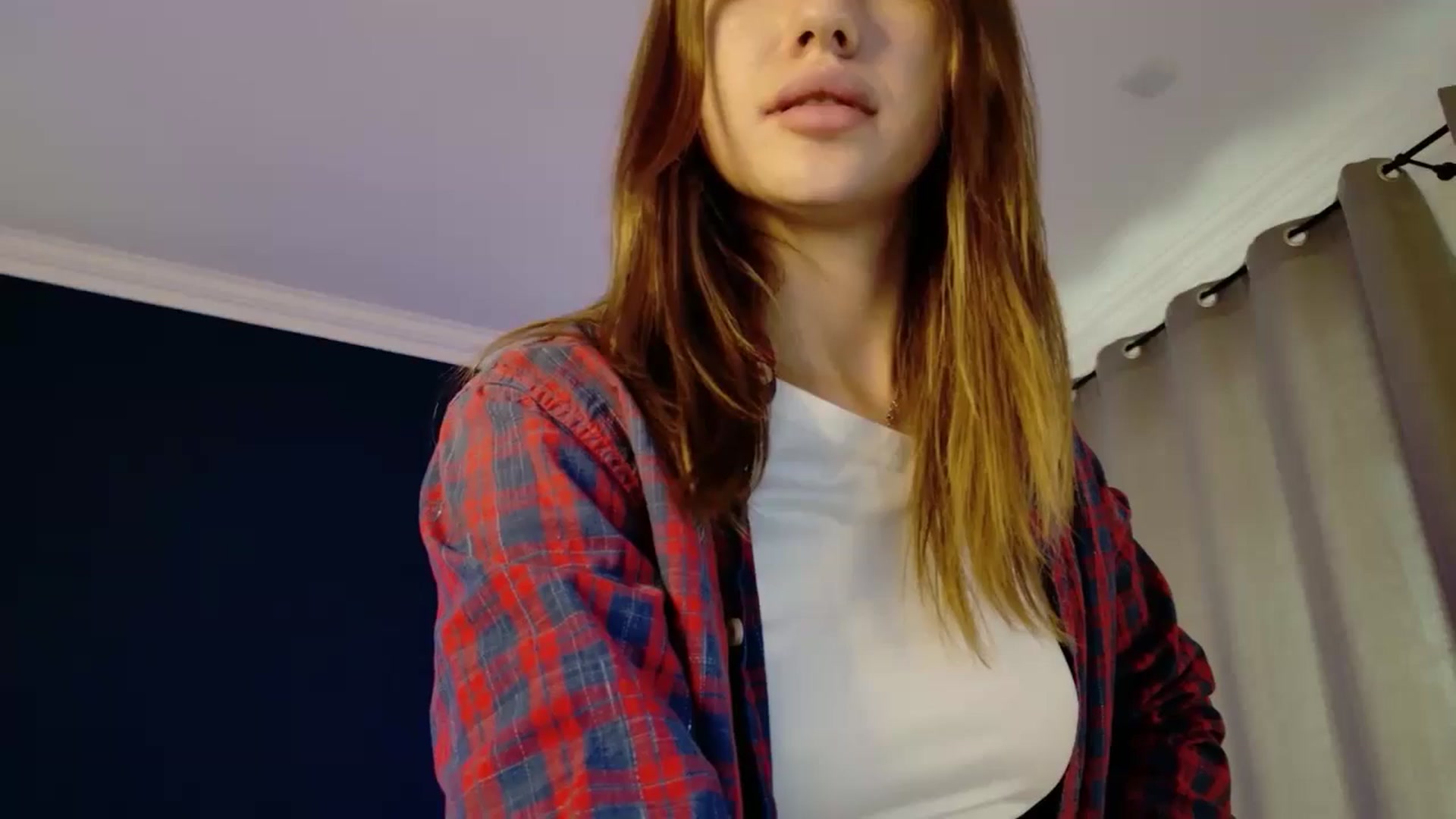 Gallery image thumbnail from LovelyGin's myfreecams stream on, 09/29/2025, 14:08 image 1 of 20
