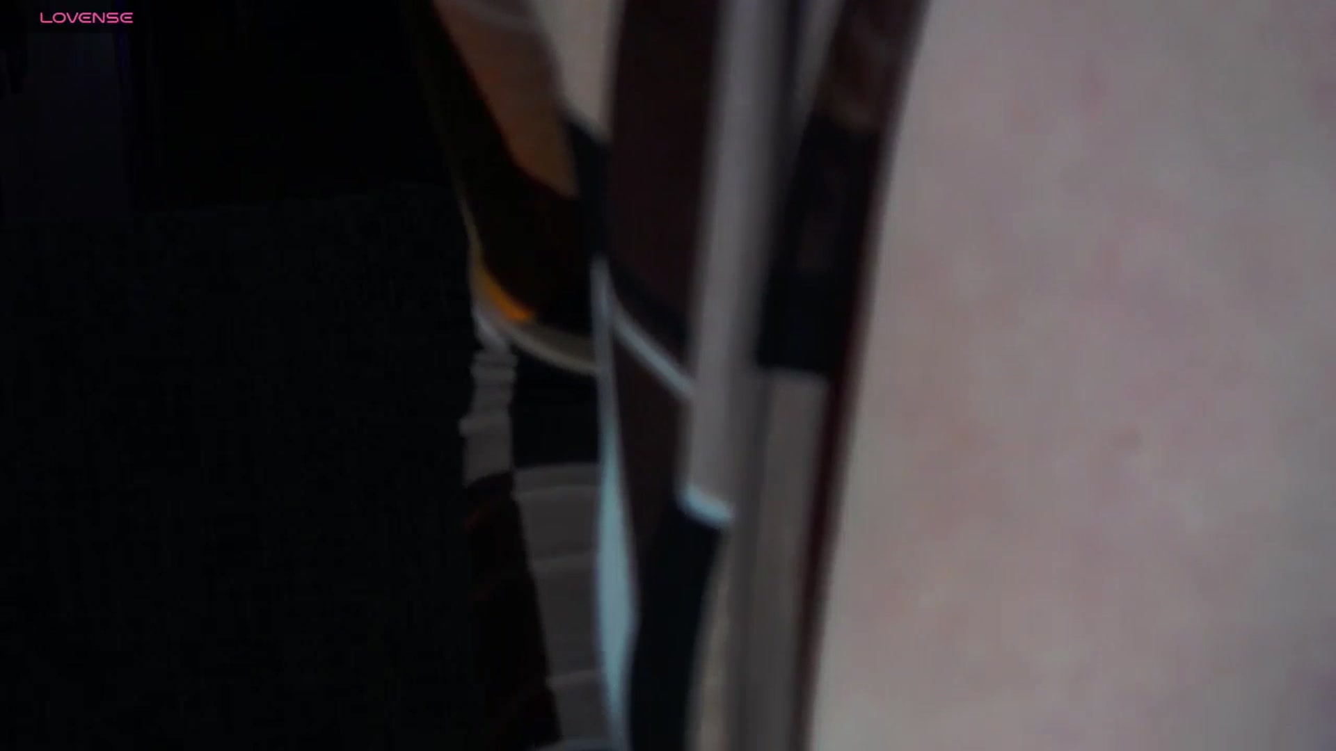 Gallery image thumbnail from LovelyGin's myfreecams stream on, 10/02/2025, 17:54 image 12 of 20