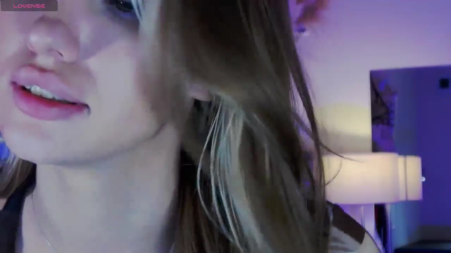 Gallery image thumbnail from LovelyGin's myfreecams stream on, 10/02/2025, 19:13 image 17 of 20