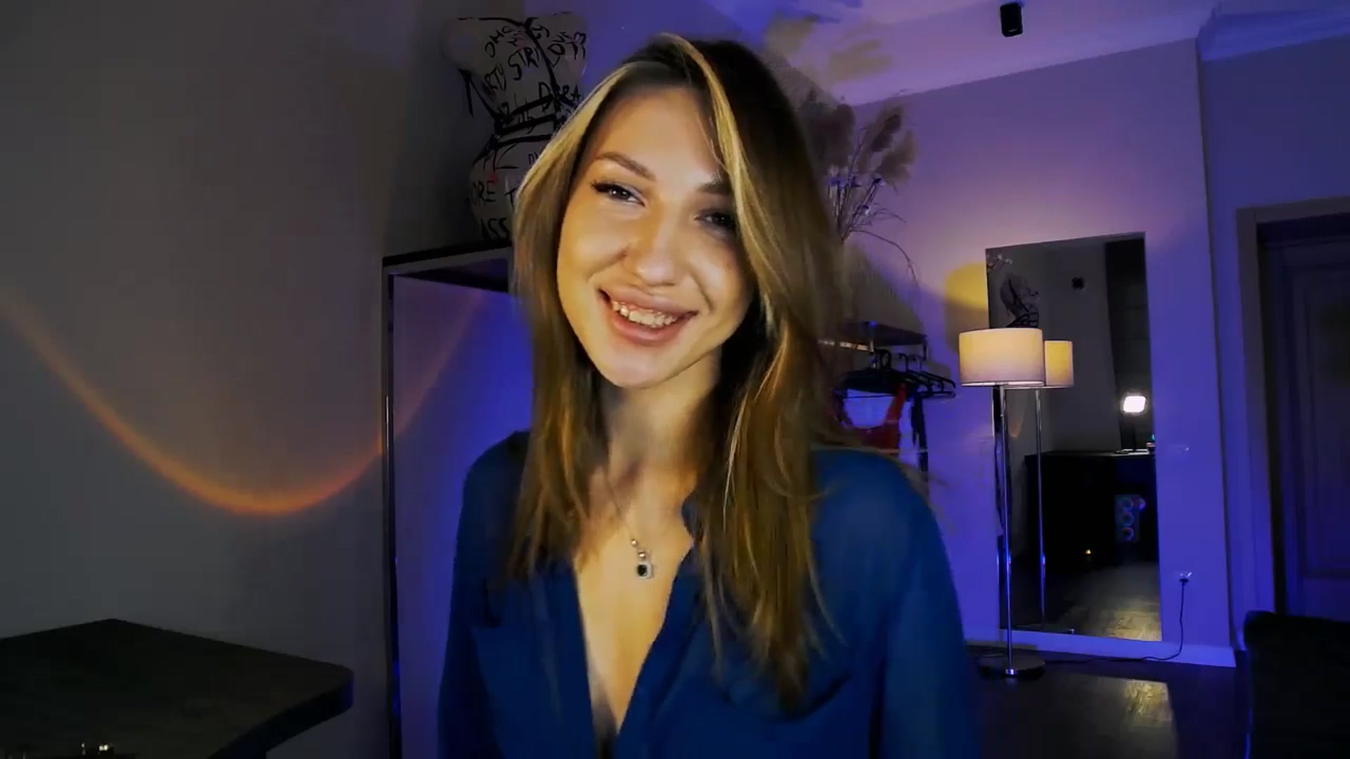 Gallery image thumbnail from LovelyGin's myfreecams stream on, 10/23/2025, 13:52 image 4 of 20