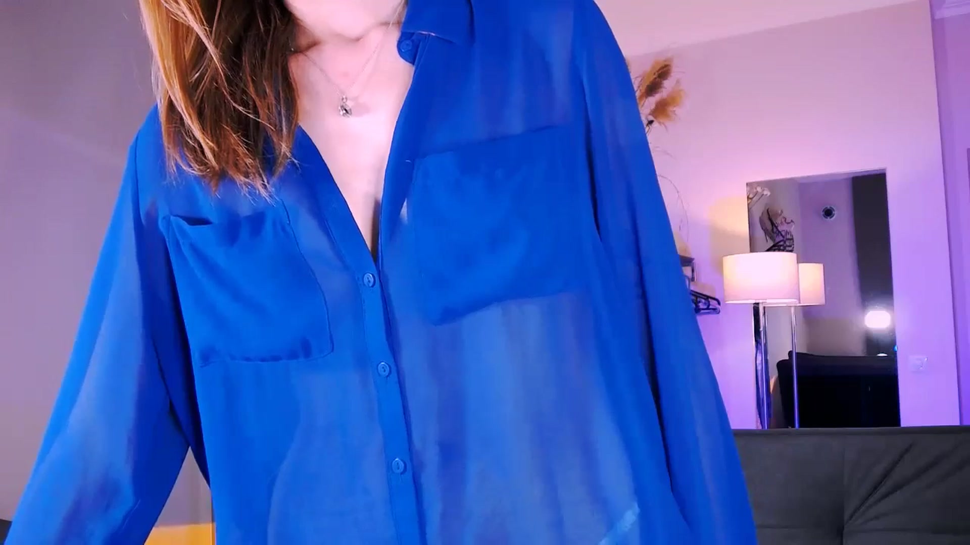 Gallery image thumbnail from LovelyGin's myfreecams stream on, 10/23/2025, 14:43 image 20 of 20