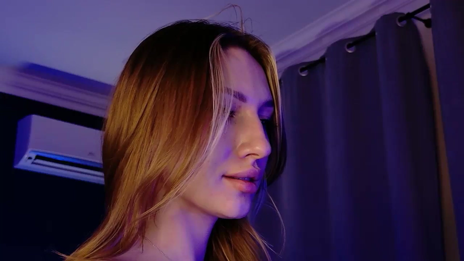 Gallery image thumbnail from LovelyGin's myfreecams stream on, 10/24/2025, 16:47 image 2 of 20
